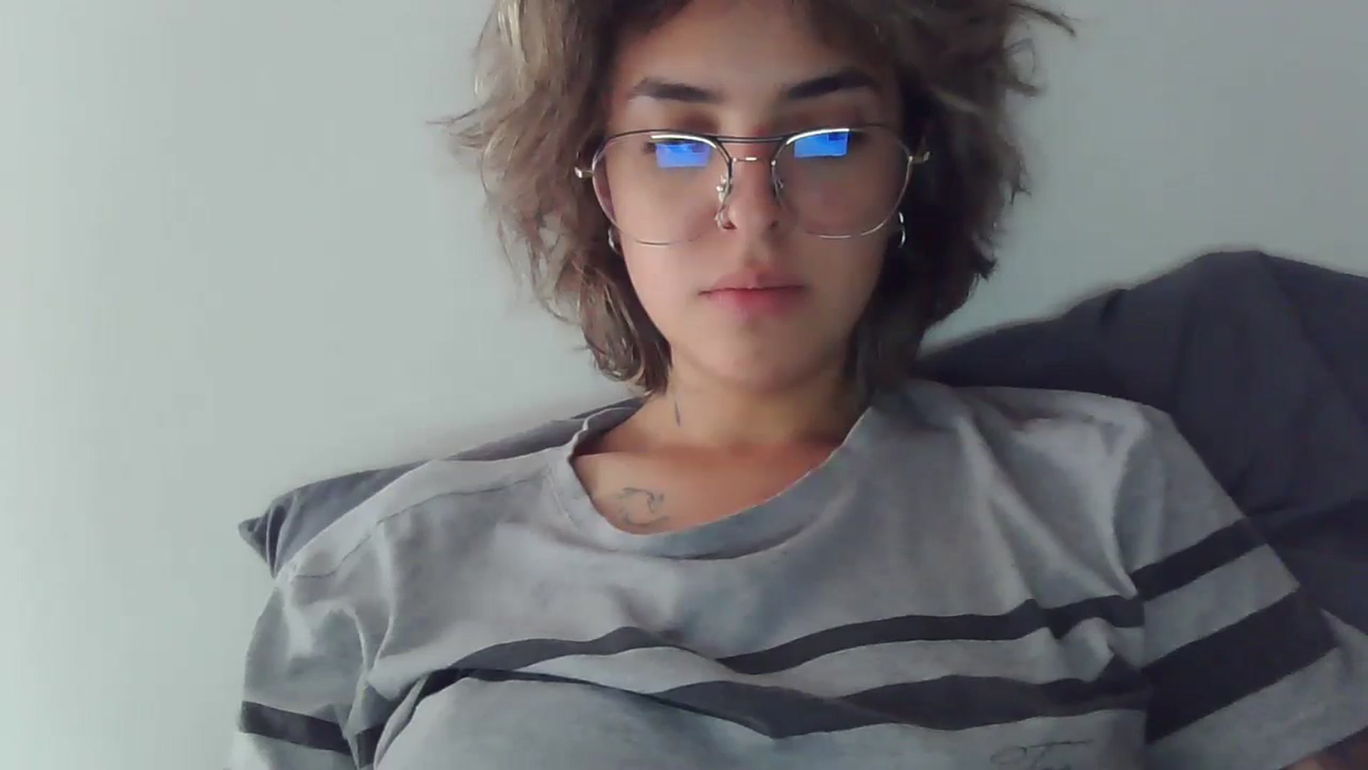 Gallery image thumbnail from ManhattanNY's myfreecams stream on, 01/11/2024, 16:34 image 7 of 20