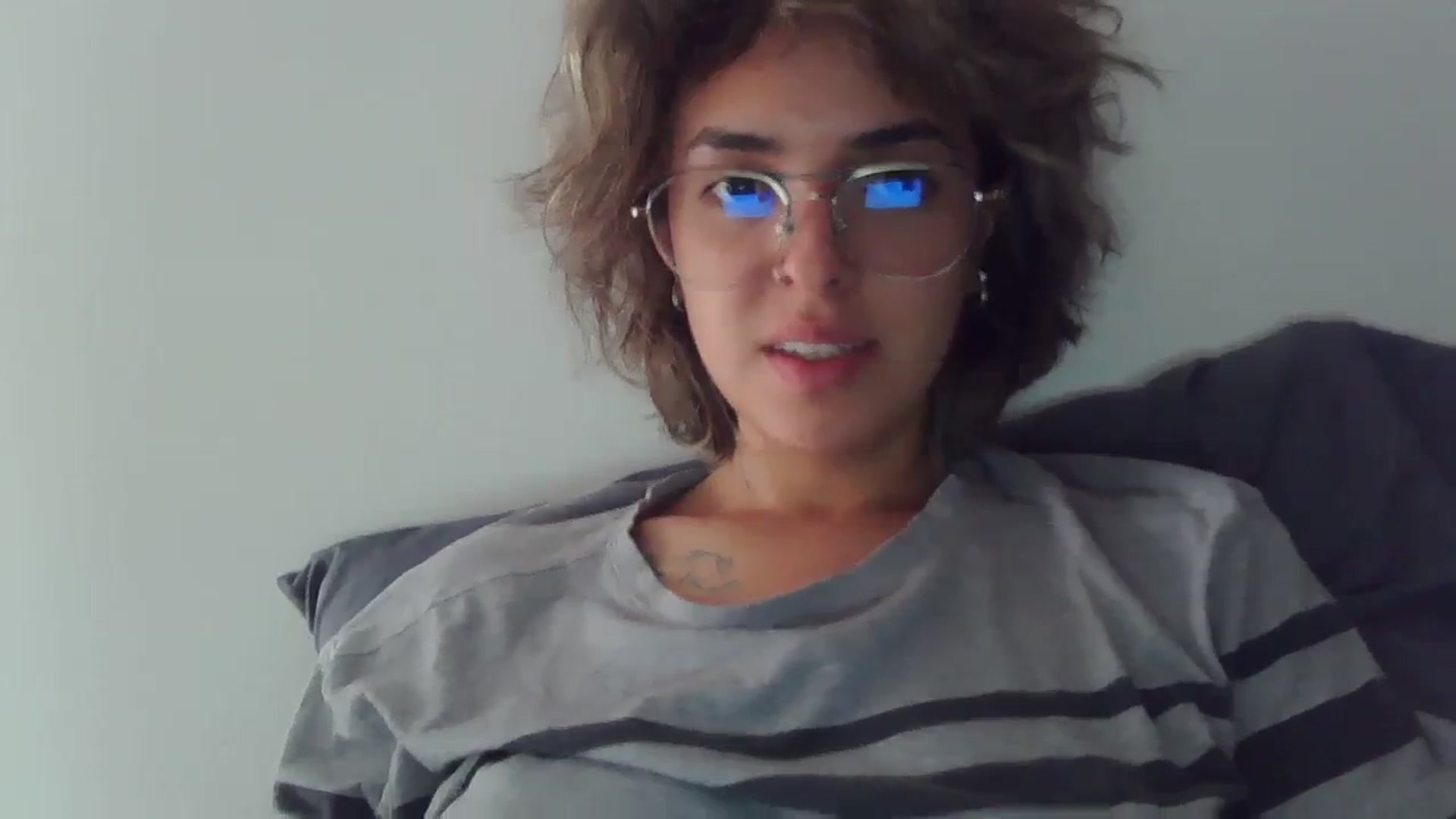 Gallery image thumbnail from ManhattanNY's myfreecams stream on, 01/11/2024, 16:34 image 14 of 20