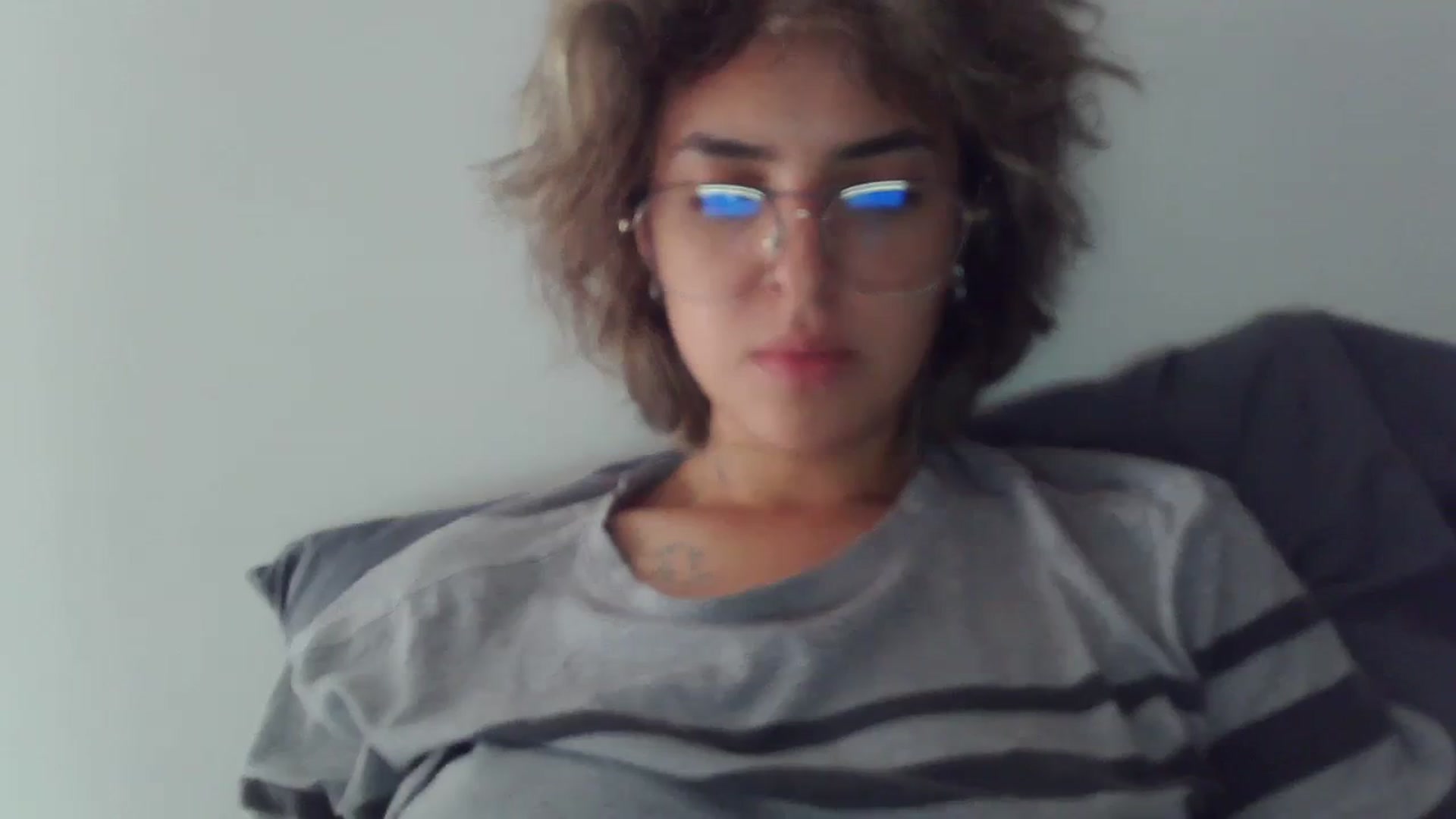 Gallery image thumbnail from ManhattanNY's myfreecams stream on, 01/11/2024, 16:34 image 17 of 20