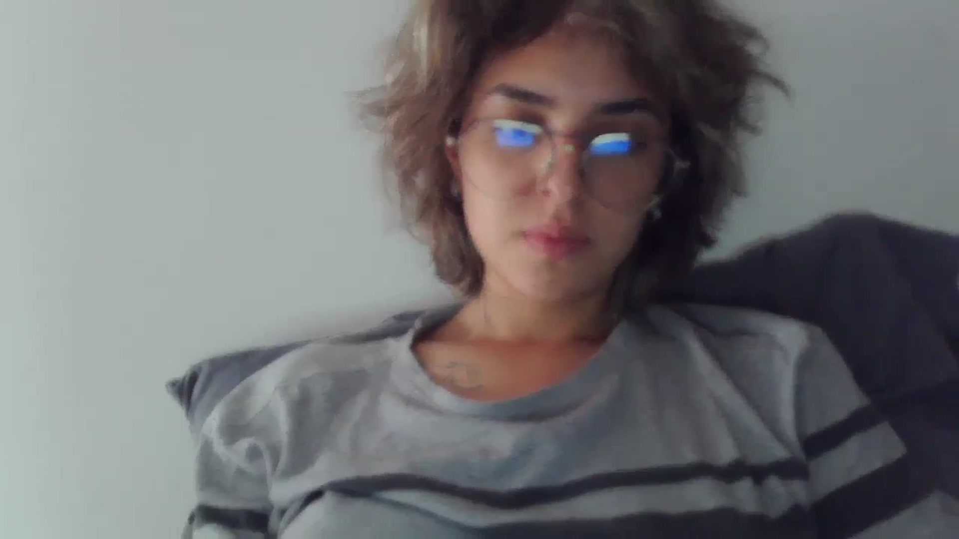 Gallery image thumbnail from ManhattanNY's myfreecams stream on, 01/11/2024, 16:34 image 19 of 20