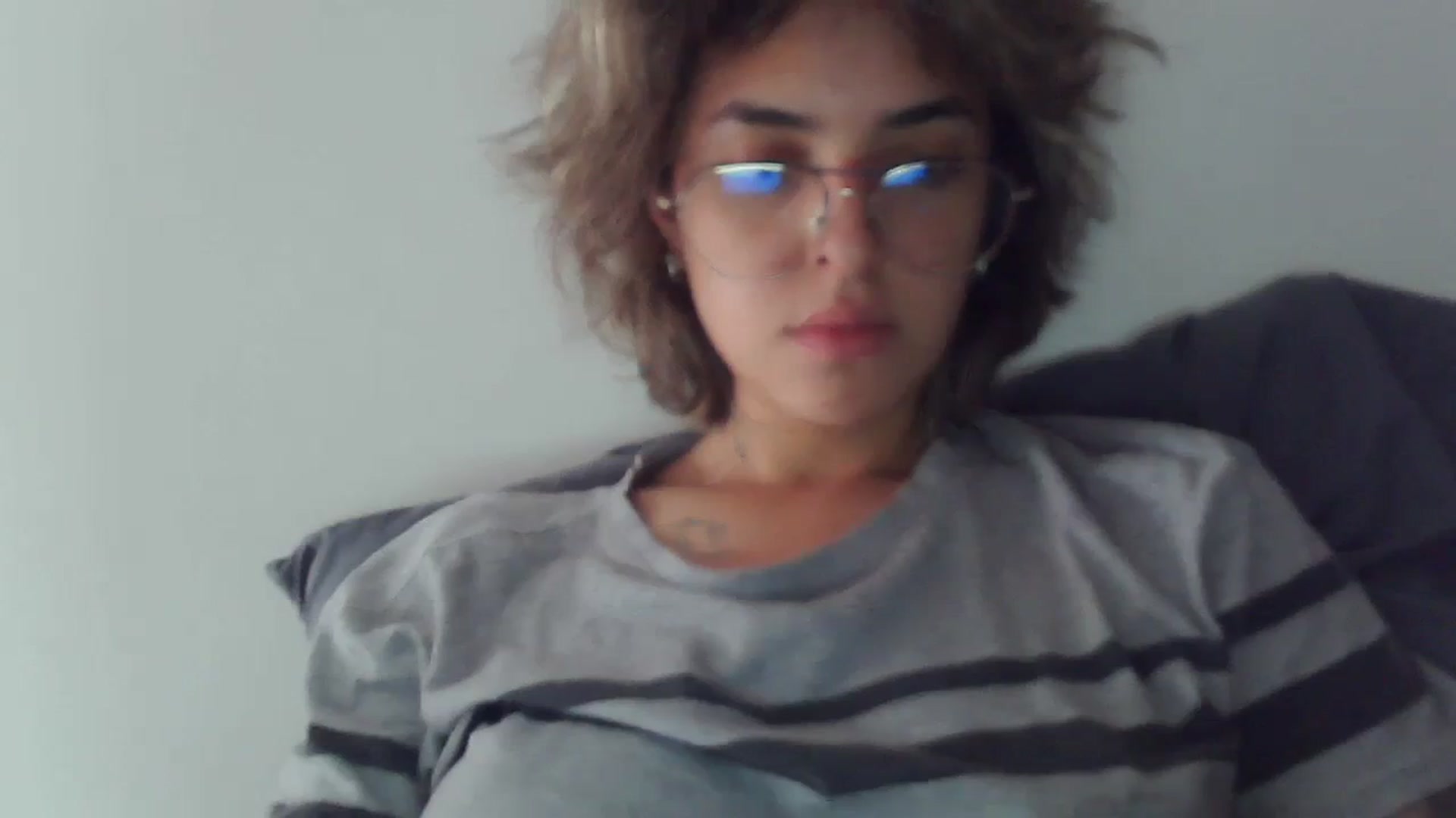Gallery image thumbnail from ManhattanNY's myfreecams stream on, 01/11/2024, 16:34 image 10 of 20