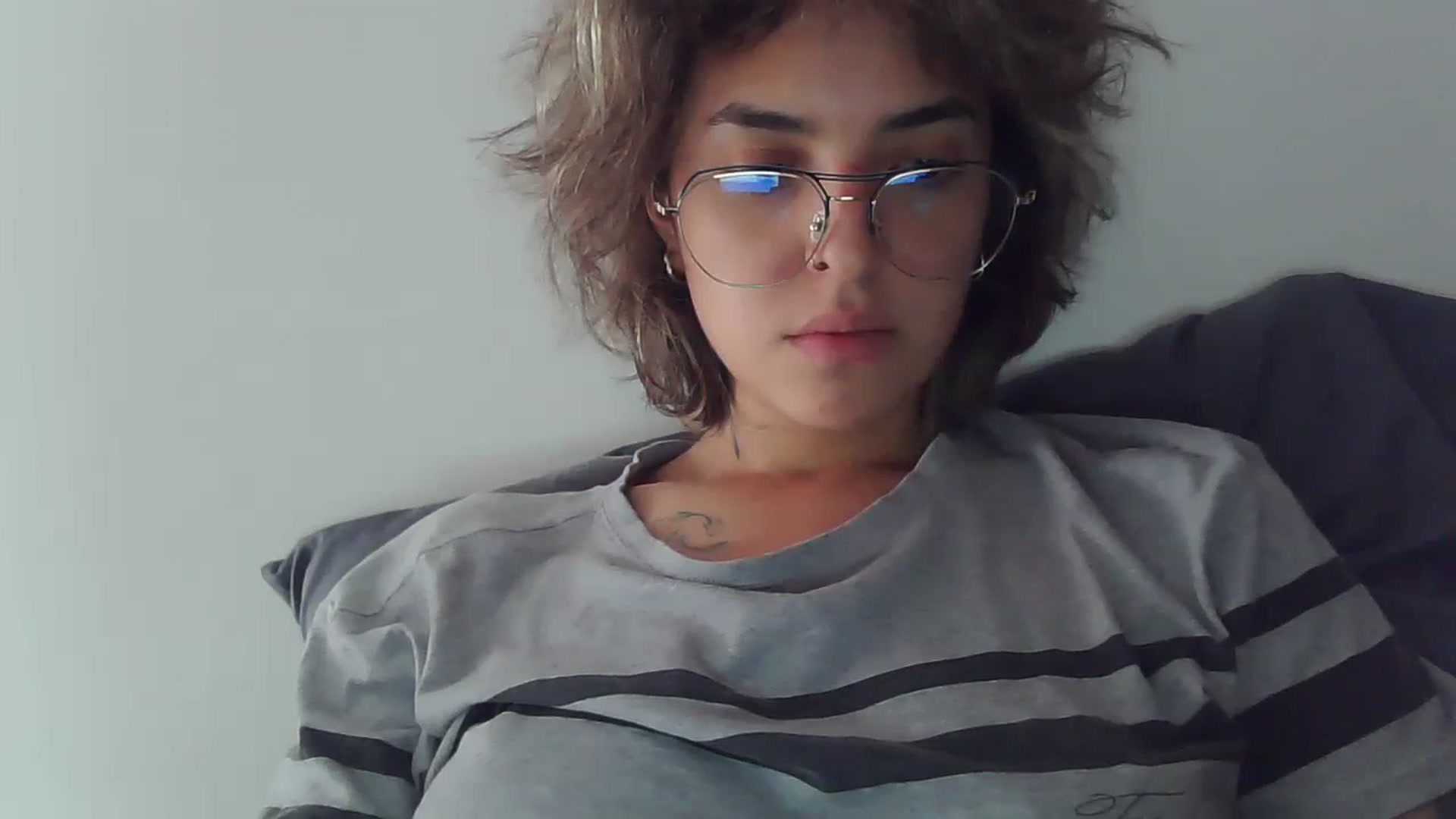 Gallery image thumbnail from ManhattanNY's myfreecams stream on, 01/11/2024, 16:34 image 9 of 20