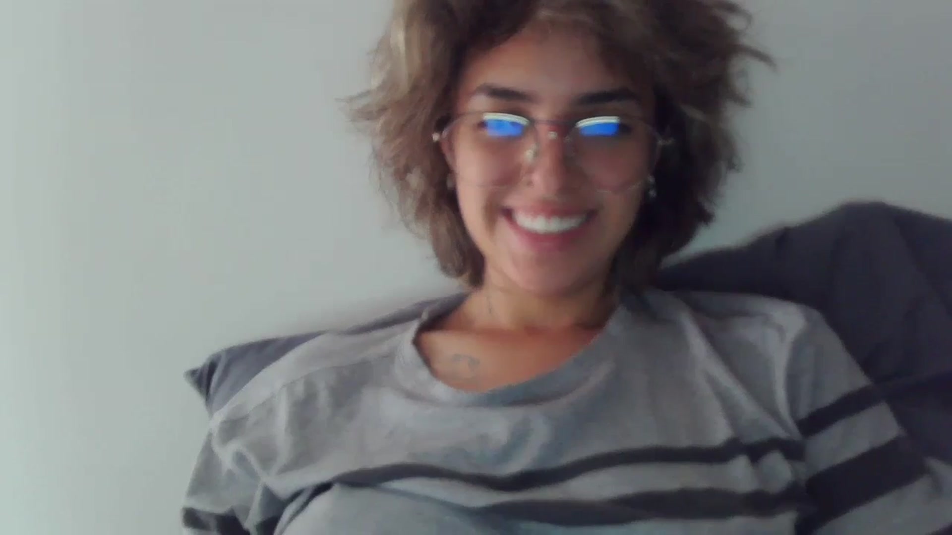 Gallery image thumbnail from ManhattanNY's myfreecams stream on, 01/11/2024, 16:34 image 16 of 20