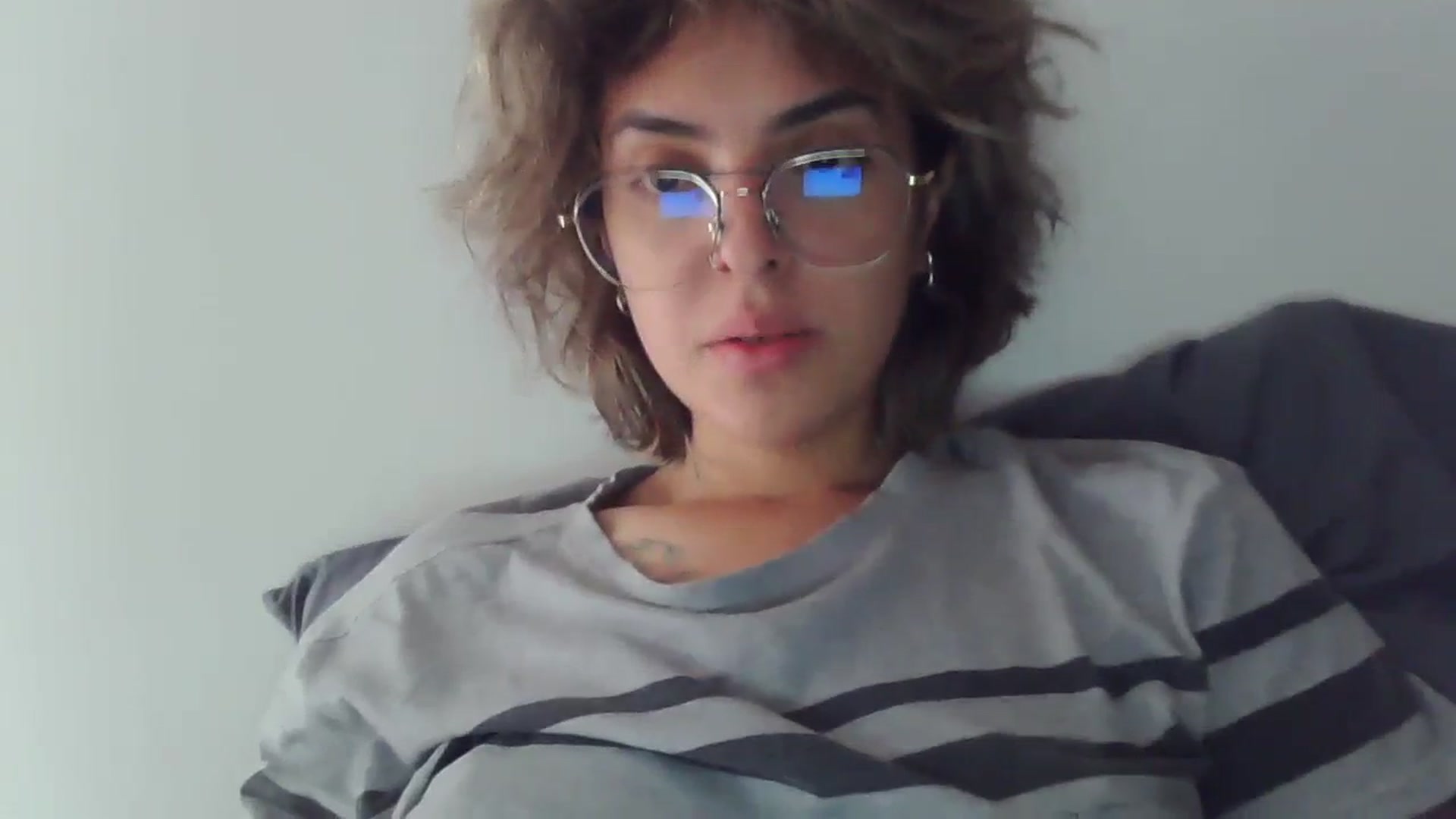 Gallery image thumbnail from ManhattanNY's myfreecams stream on, 01/11/2024, 16:34 image 6 of 20