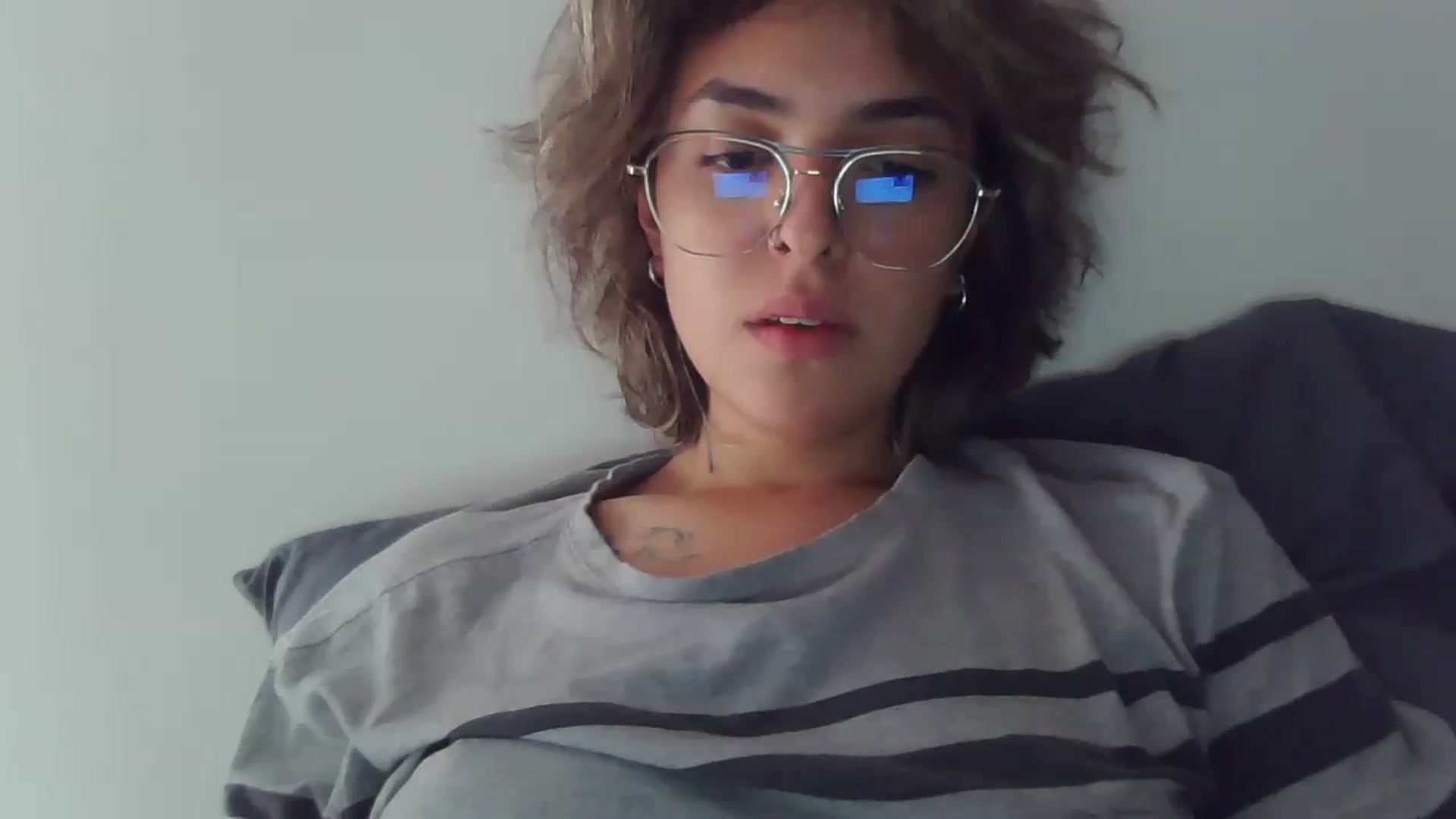 Gallery image thumbnail from ManhattanNY's myfreecams stream on, 01/11/2024, 16:34 image 18 of 20