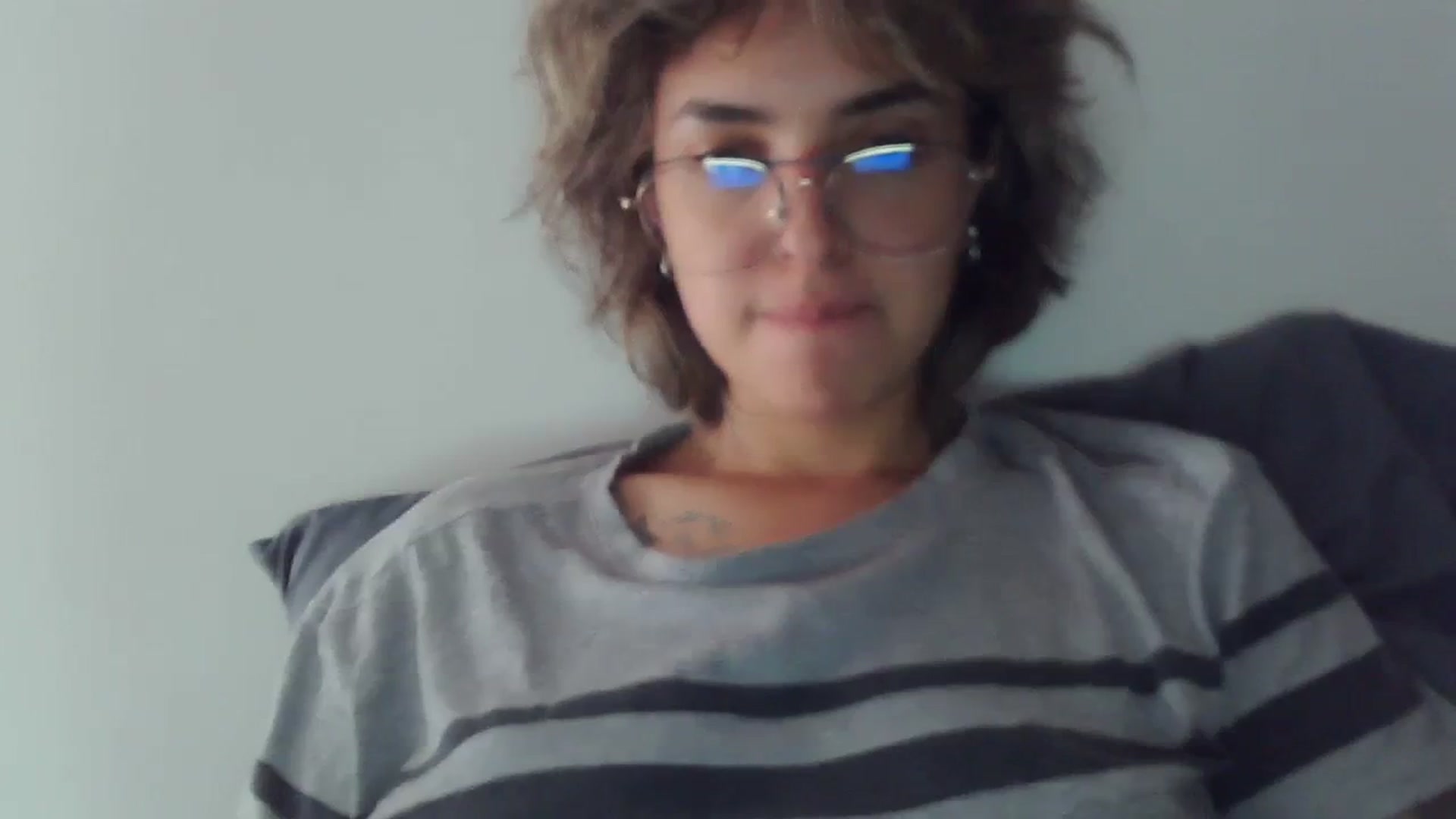Gallery image thumbnail from ManhattanNY's myfreecams stream on, 01/11/2024, 16:34 image 2 of 20