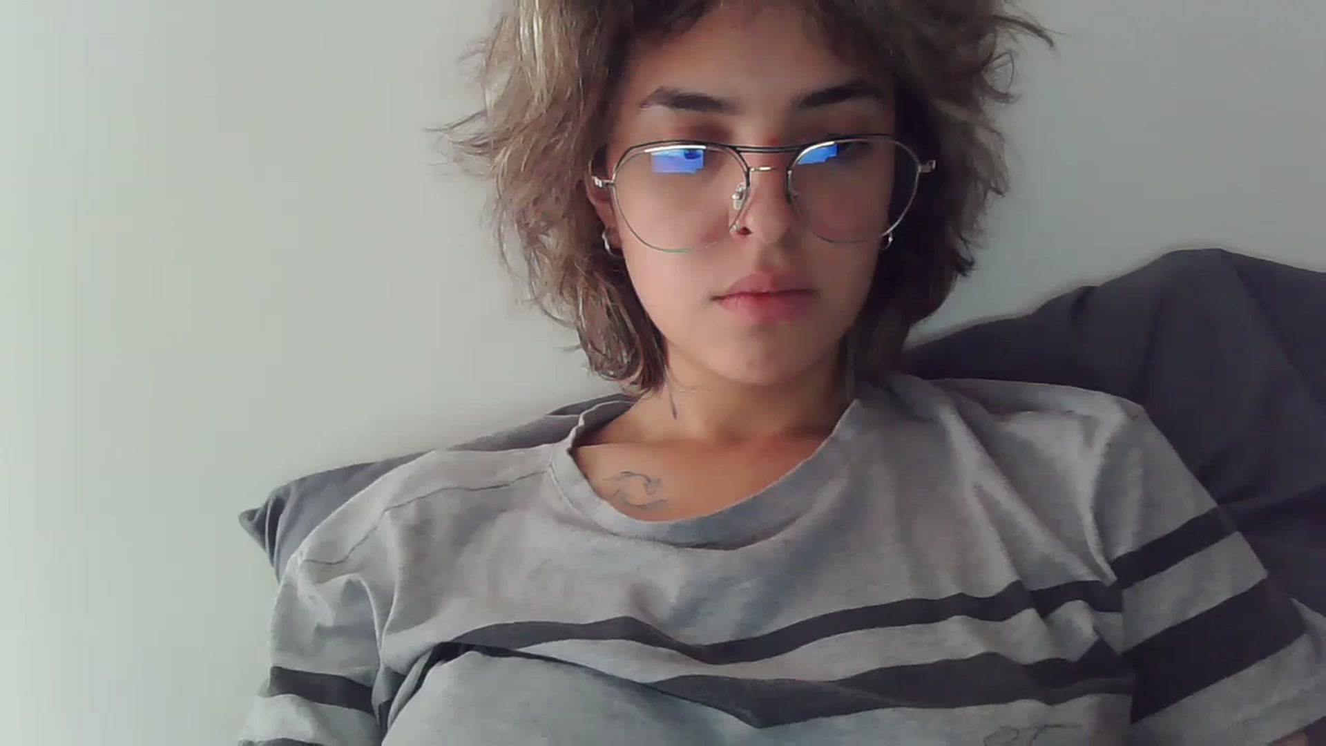Gallery image thumbnail from ManhattanNY's myfreecams stream on, 01/11/2024, 16:34 image 12 of 20
