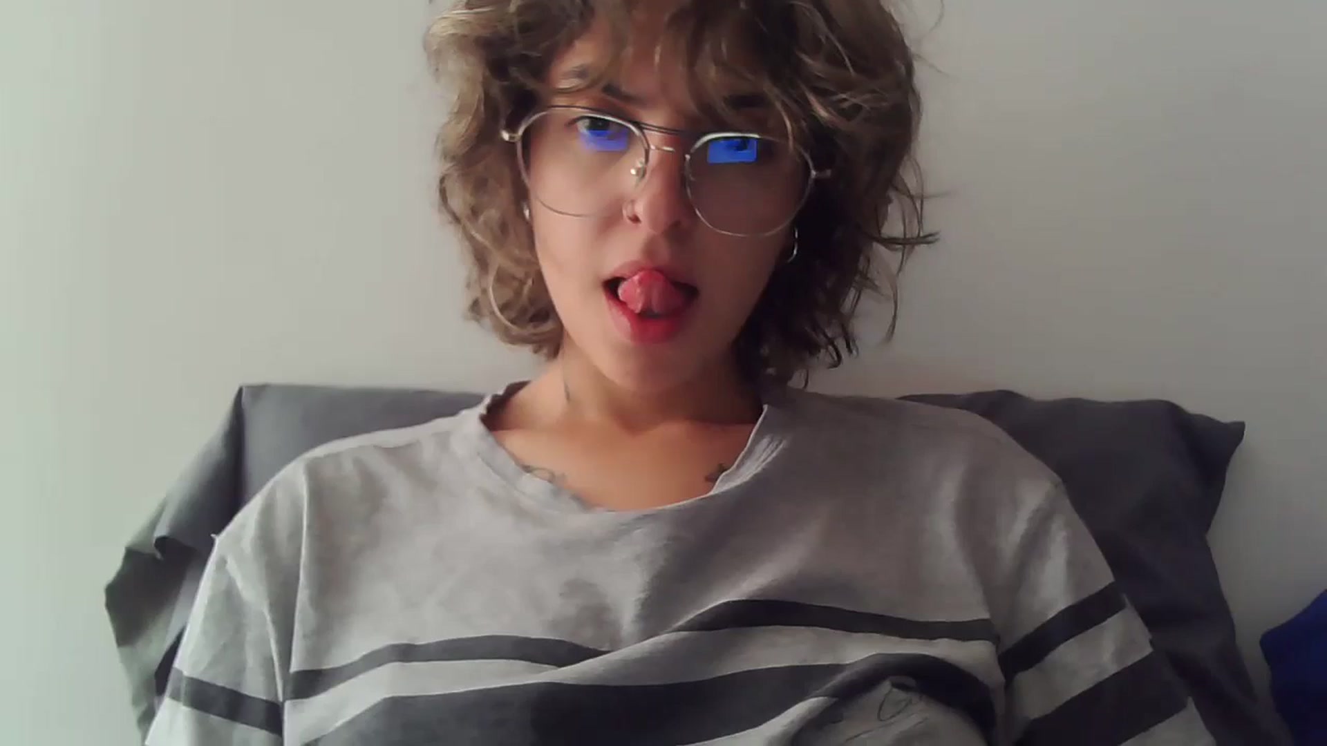 Gallery image thumbnail from ManhattanNY's myfreecams stream on, 01/13/2024, 15:55 image 1 of 20