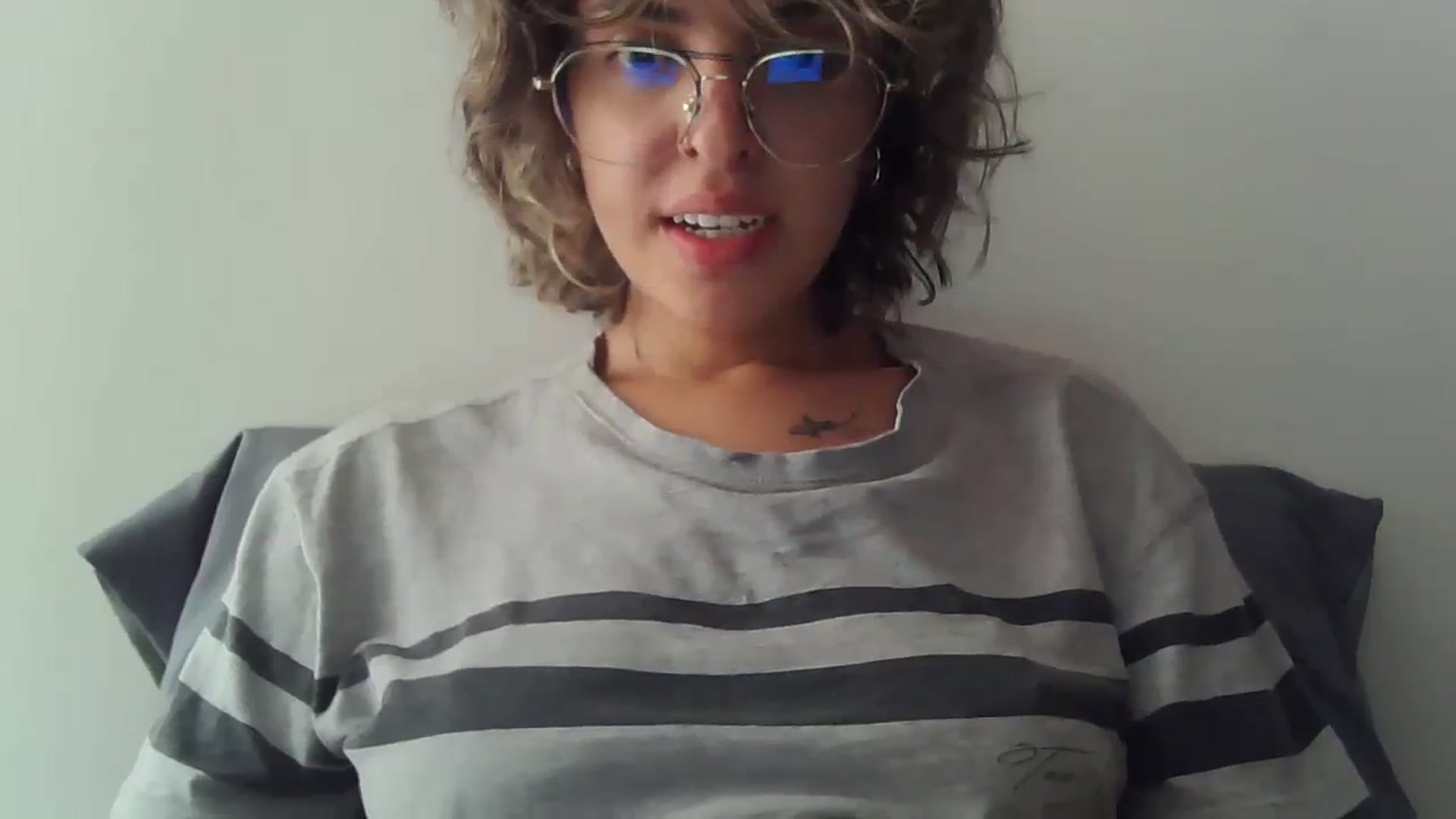 Gallery image thumbnail from ManhattanNY's myfreecams stream on, 01/13/2024, 15:55 image 14 of 20