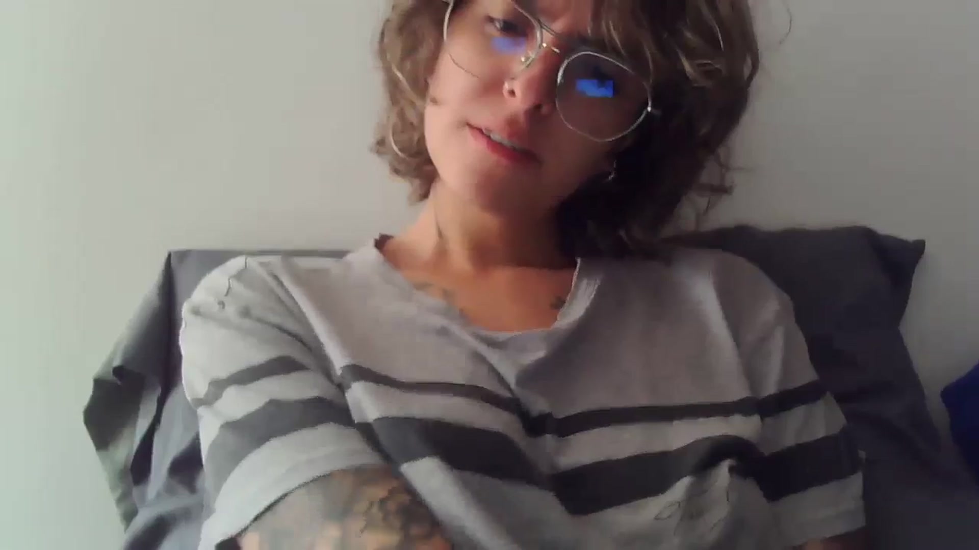 Gallery image thumbnail from ManhattanNY's myfreecams stream on, 01/13/2024, 15:55 image 2 of 20