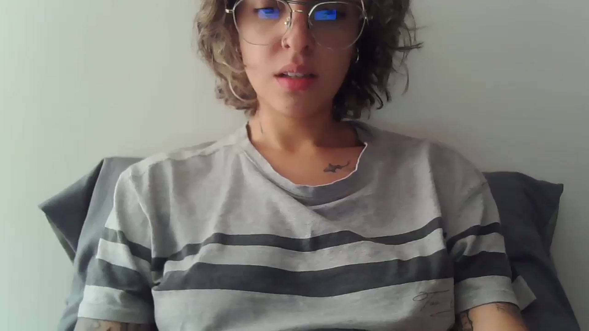 Gallery image thumbnail from ManhattanNY's myfreecams stream on, 01/13/2024, 15:55 image 17 of 20