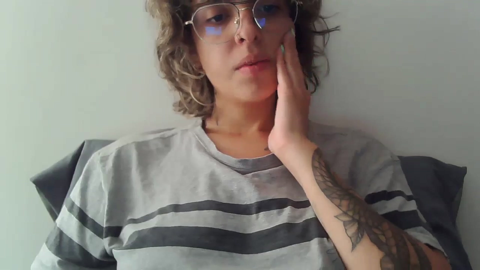 Gallery image thumbnail from ManhattanNY's myfreecams stream on, 01/13/2024, 15:55 image 18 of 20