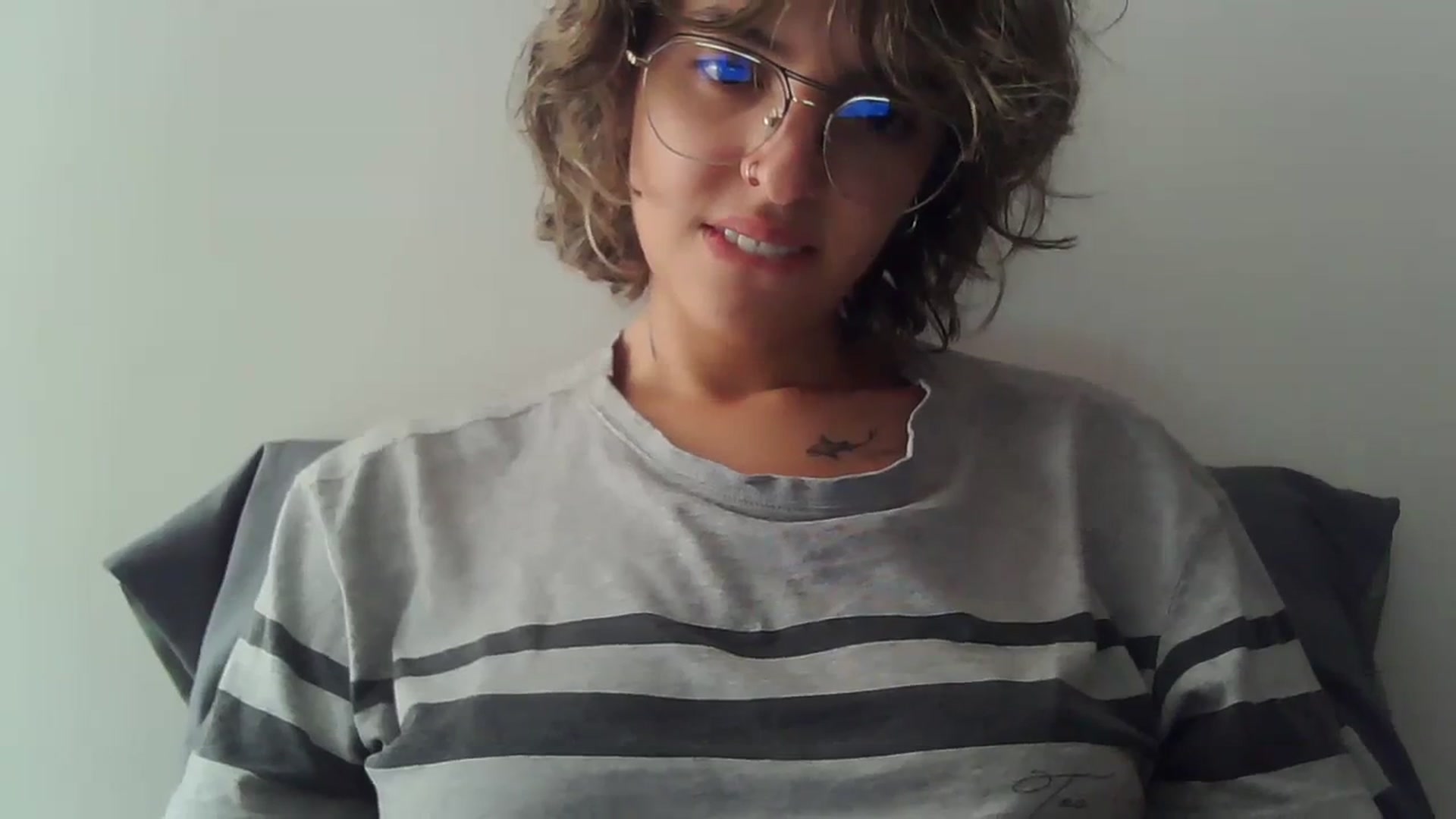 Gallery image thumbnail from ManhattanNY's myfreecams stream on, 01/13/2024, 15:55 image 16 of 20