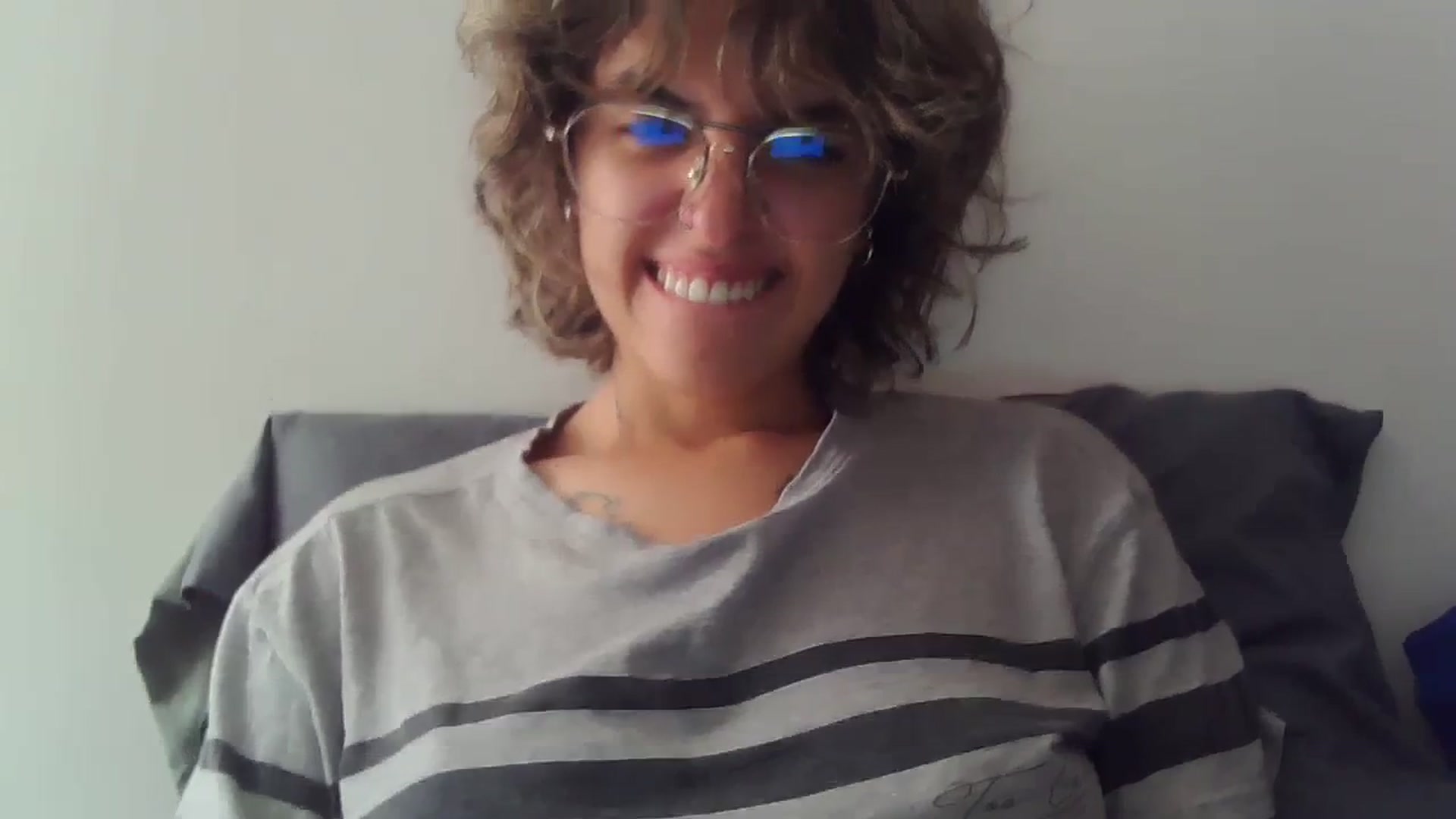 Gallery image thumbnail from ManhattanNY's myfreecams stream on, 01/13/2024, 15:55 image 7 of 20