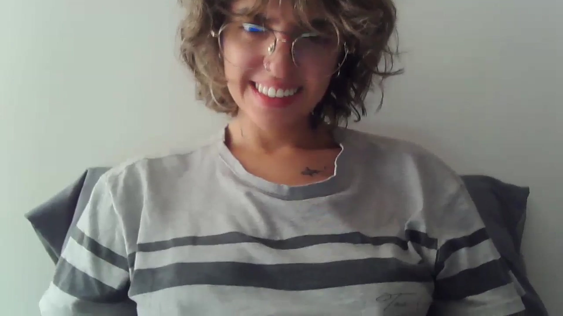Gallery image thumbnail from ManhattanNY's myfreecams stream on, 01/13/2024, 15:55 image 12 of 20