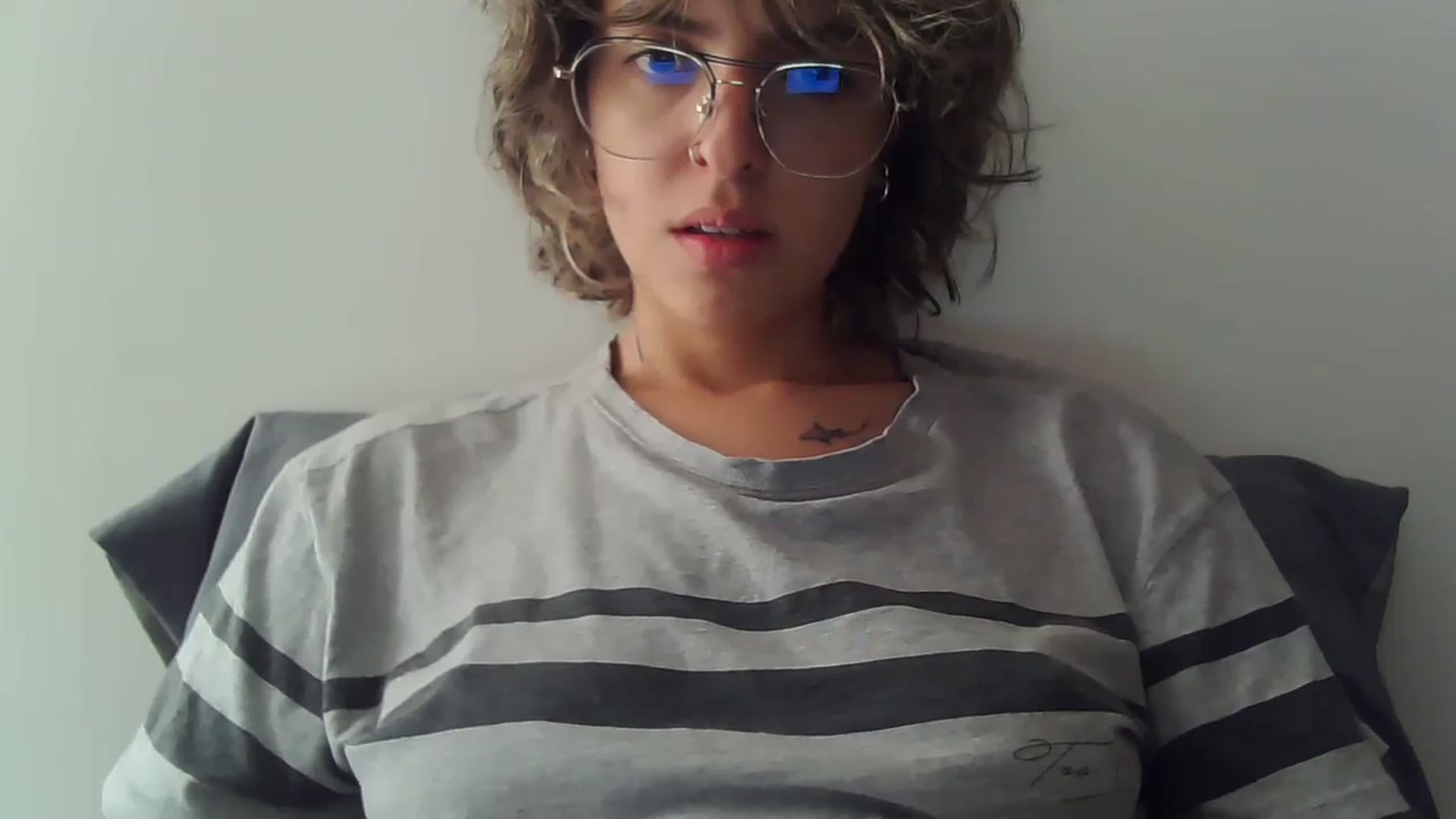 Gallery image thumbnail from ManhattanNY's myfreecams stream on, 01/13/2024, 15:55 image 20 of 20