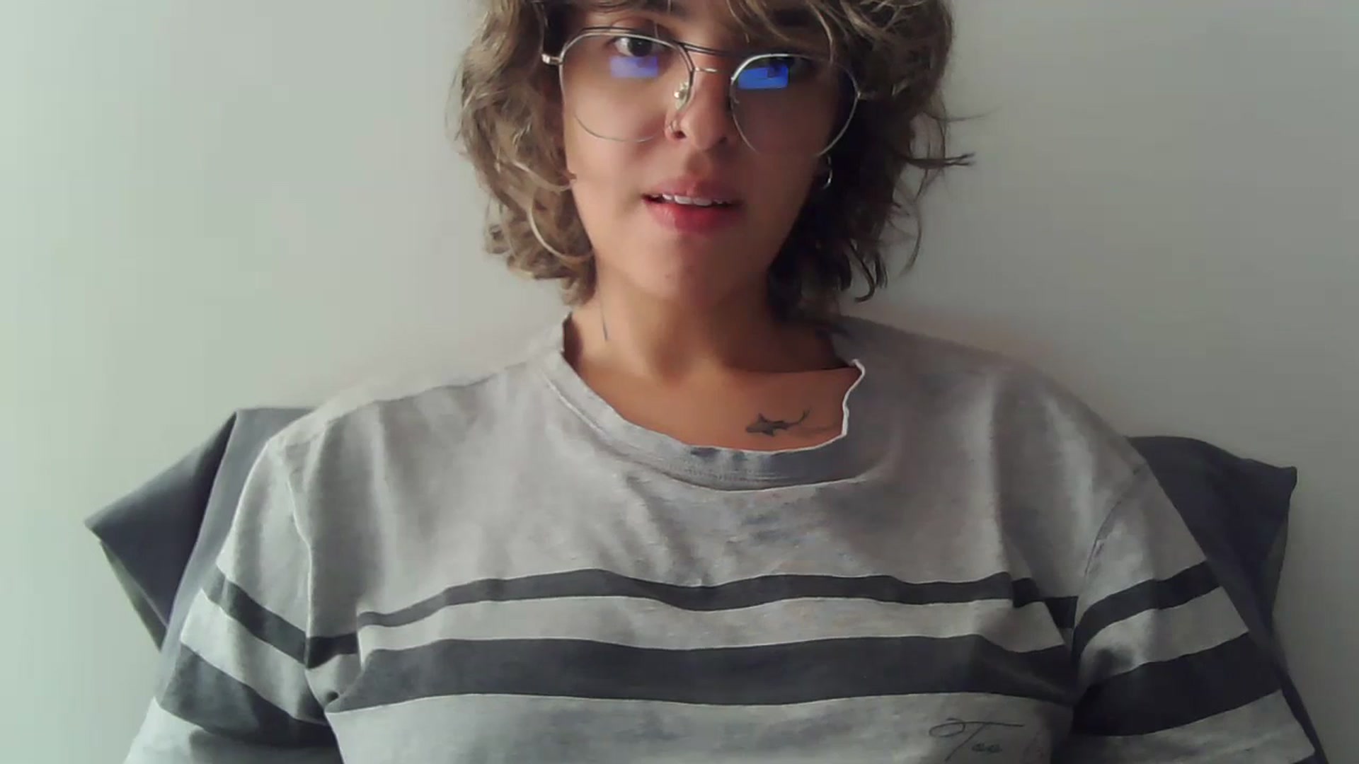 Gallery image thumbnail from ManhattanNY's myfreecams stream on, 01/13/2024, 15:55 image 15 of 20