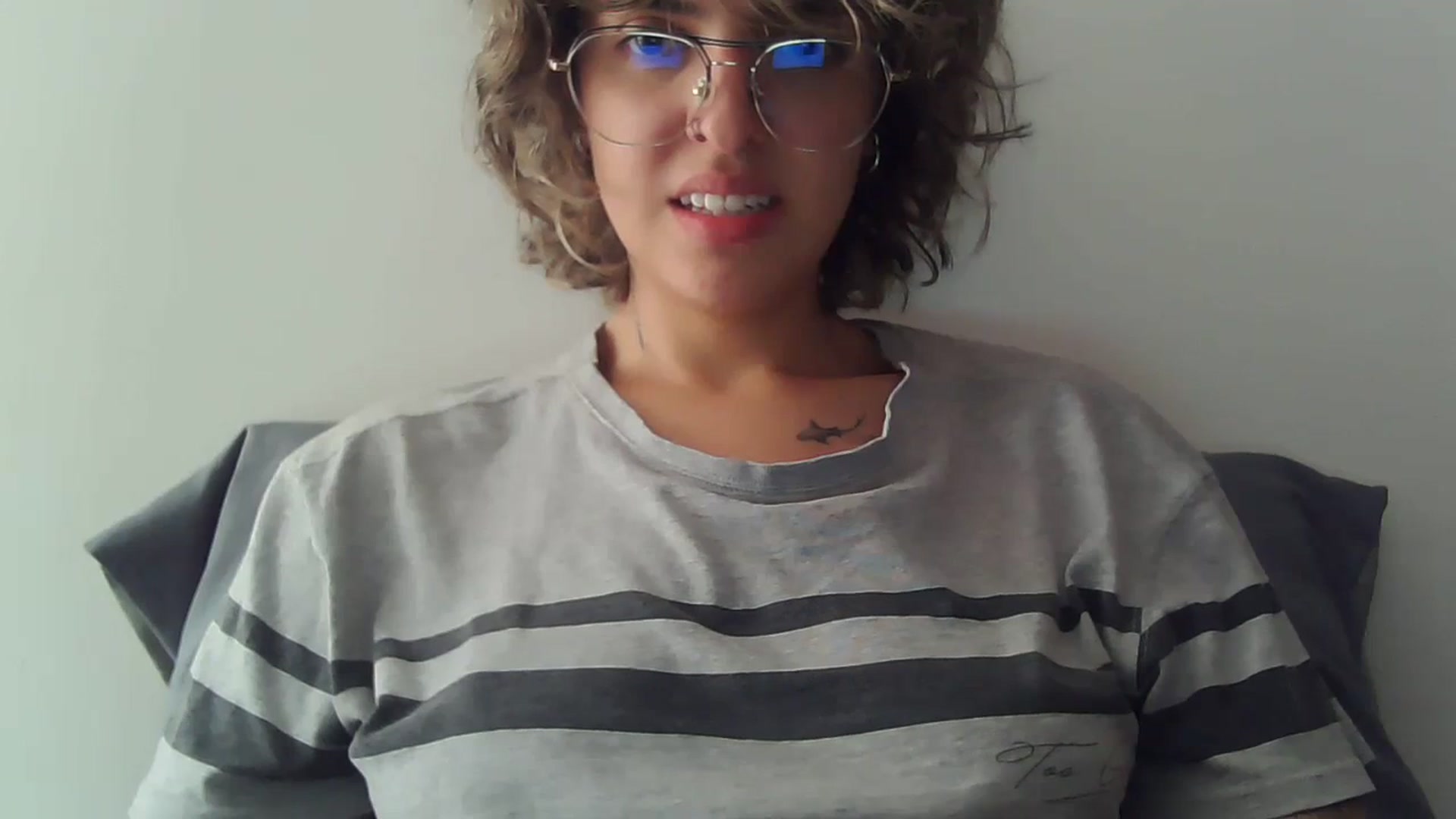 Gallery image thumbnail from ManhattanNY's myfreecams stream on, 01/13/2024, 15:55 image 13 of 20