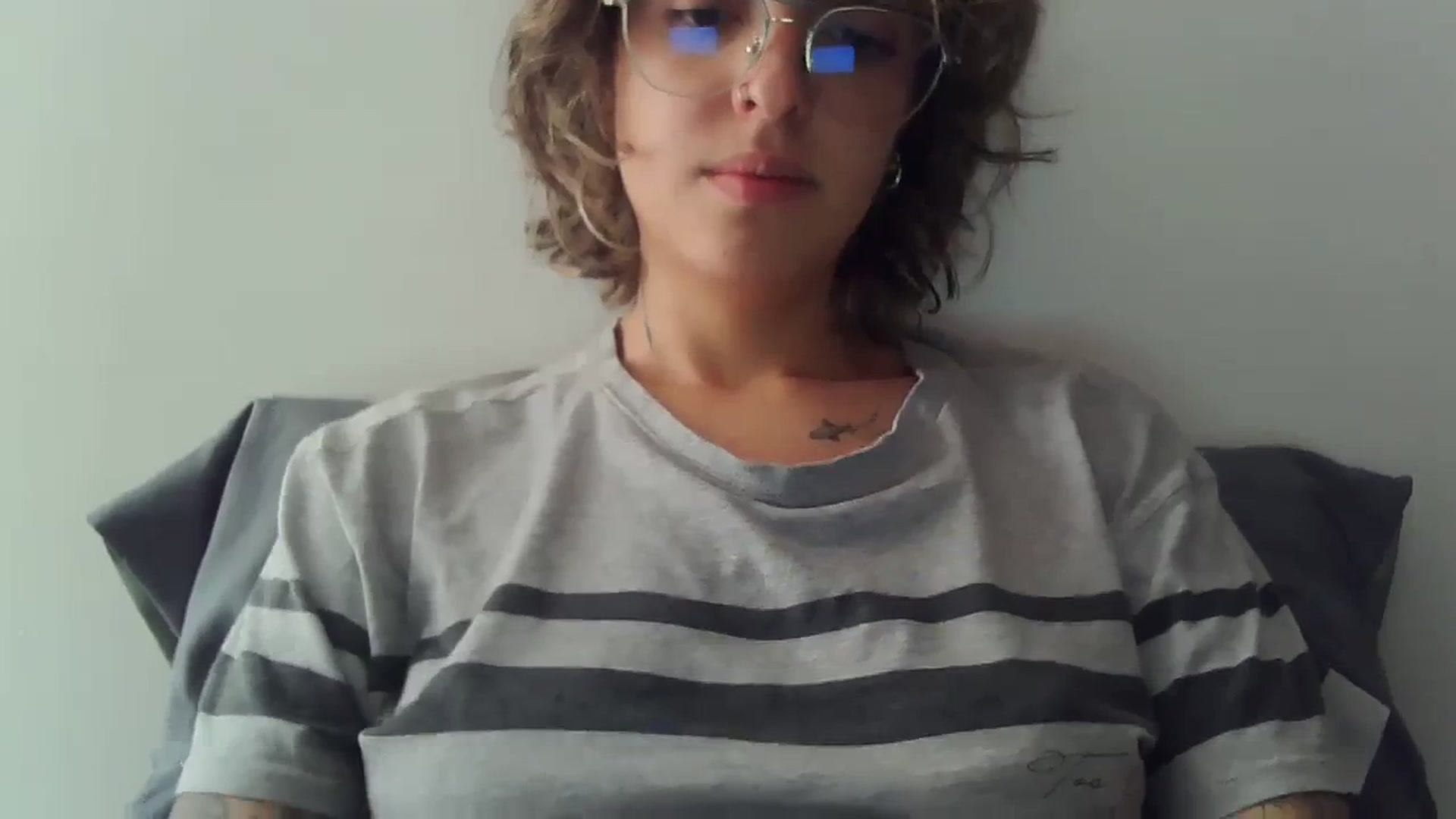 Gallery image thumbnail from ManhattanNY's myfreecams stream on, 01/13/2024, 15:55 image 19 of 20