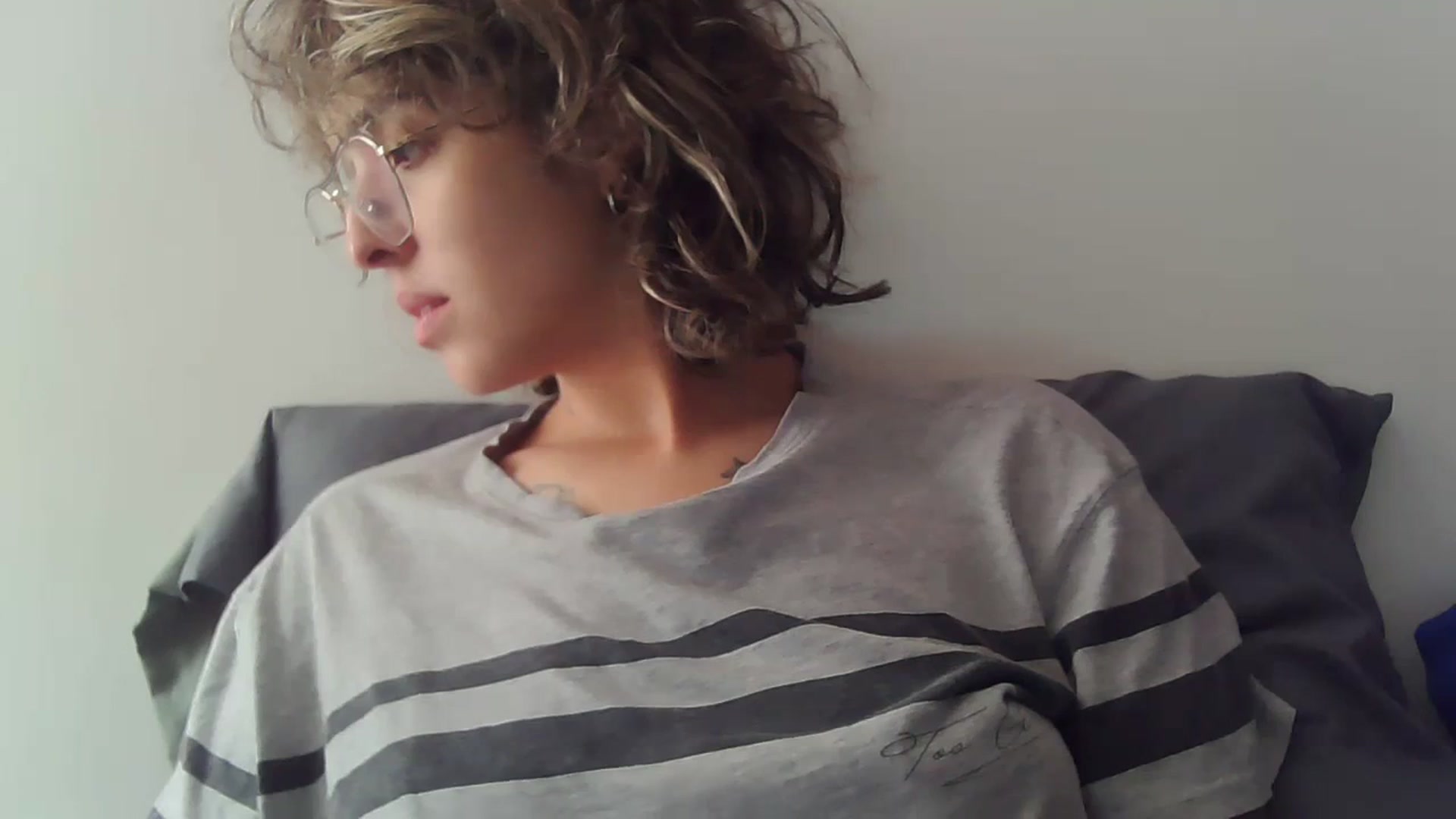 Gallery image thumbnail from ManhattanNY's myfreecams stream on, 01/13/2024, 15:55 image 4 of 20