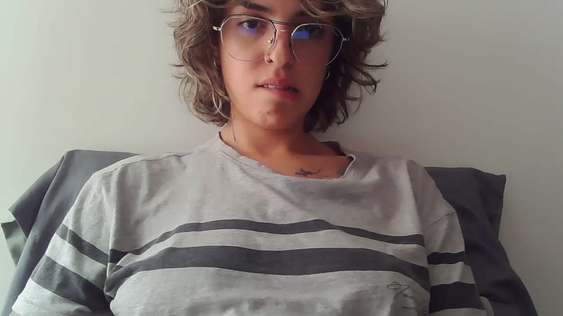 Gallery image thumbnail from ManhattanNY's myfreecams stream on, 01/13/2024, 18:13 image 20 of 20