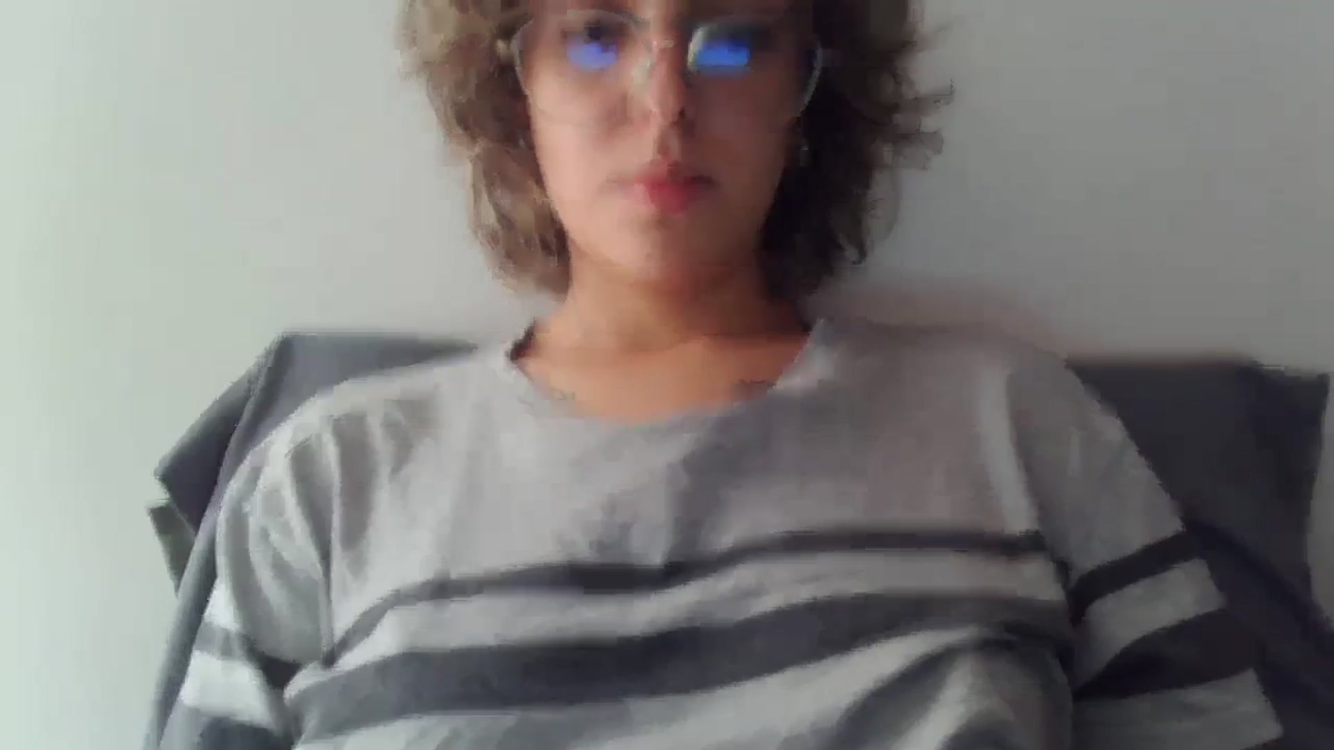 Gallery image thumbnail from ManhattanNY's myfreecams stream on, 01/13/2024, 18:13 image 6 of 20