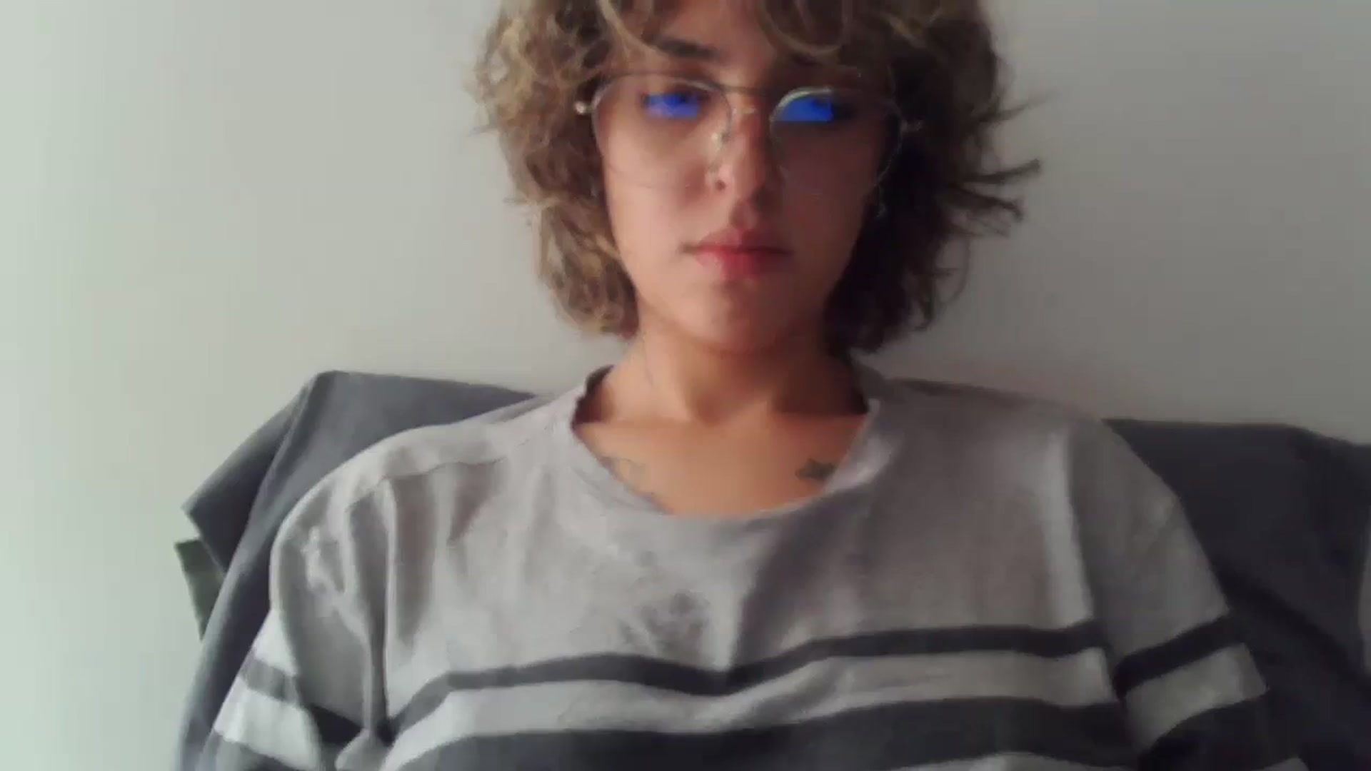 Gallery image thumbnail from ManhattanNY's myfreecams stream on, 01/13/2024, 18:13 image 8 of 20