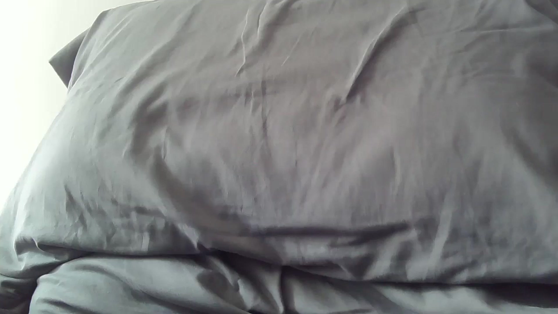 Gallery image thumbnail from ManhattanNY's myfreecams stream on, 01/13/2024, 18:13 image 17 of 20