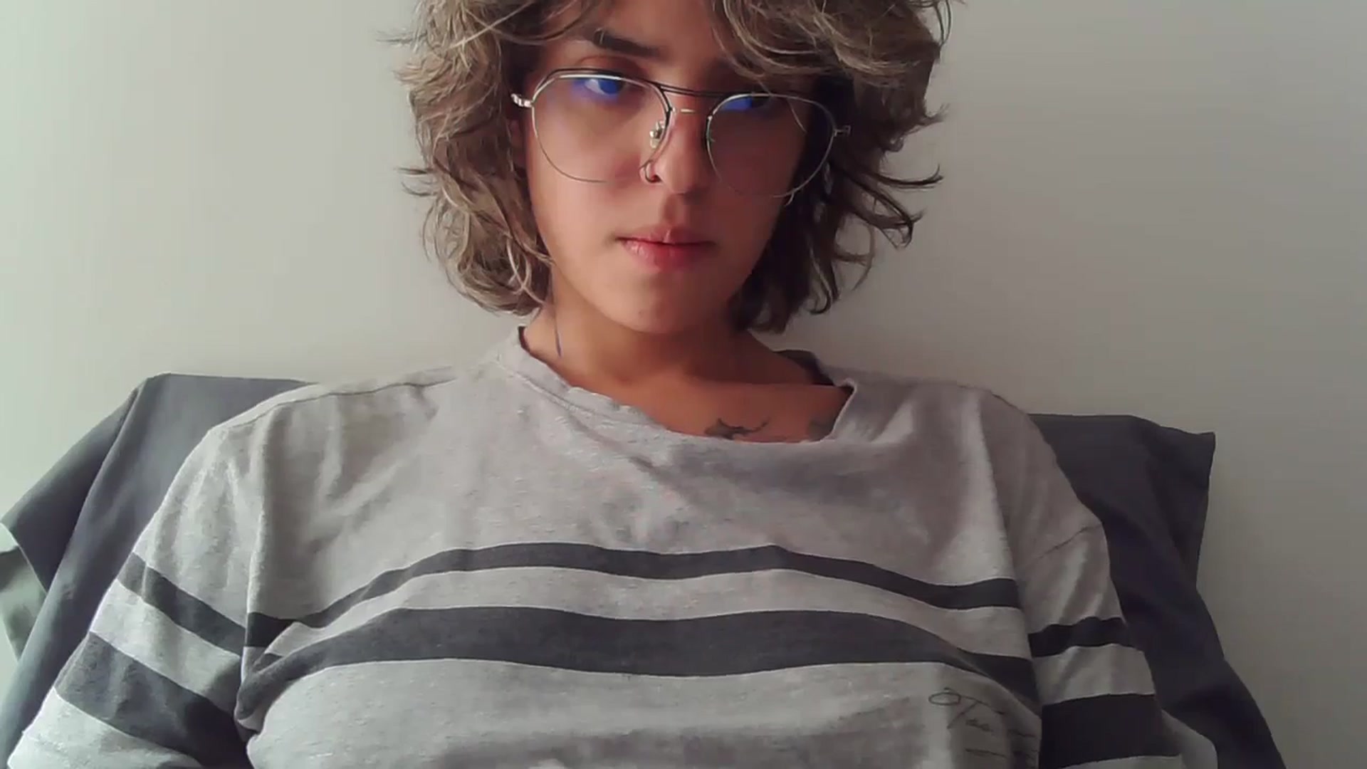 Gallery image thumbnail from ManhattanNY's myfreecams stream on, 01/13/2024, 18:13 image 19 of 20