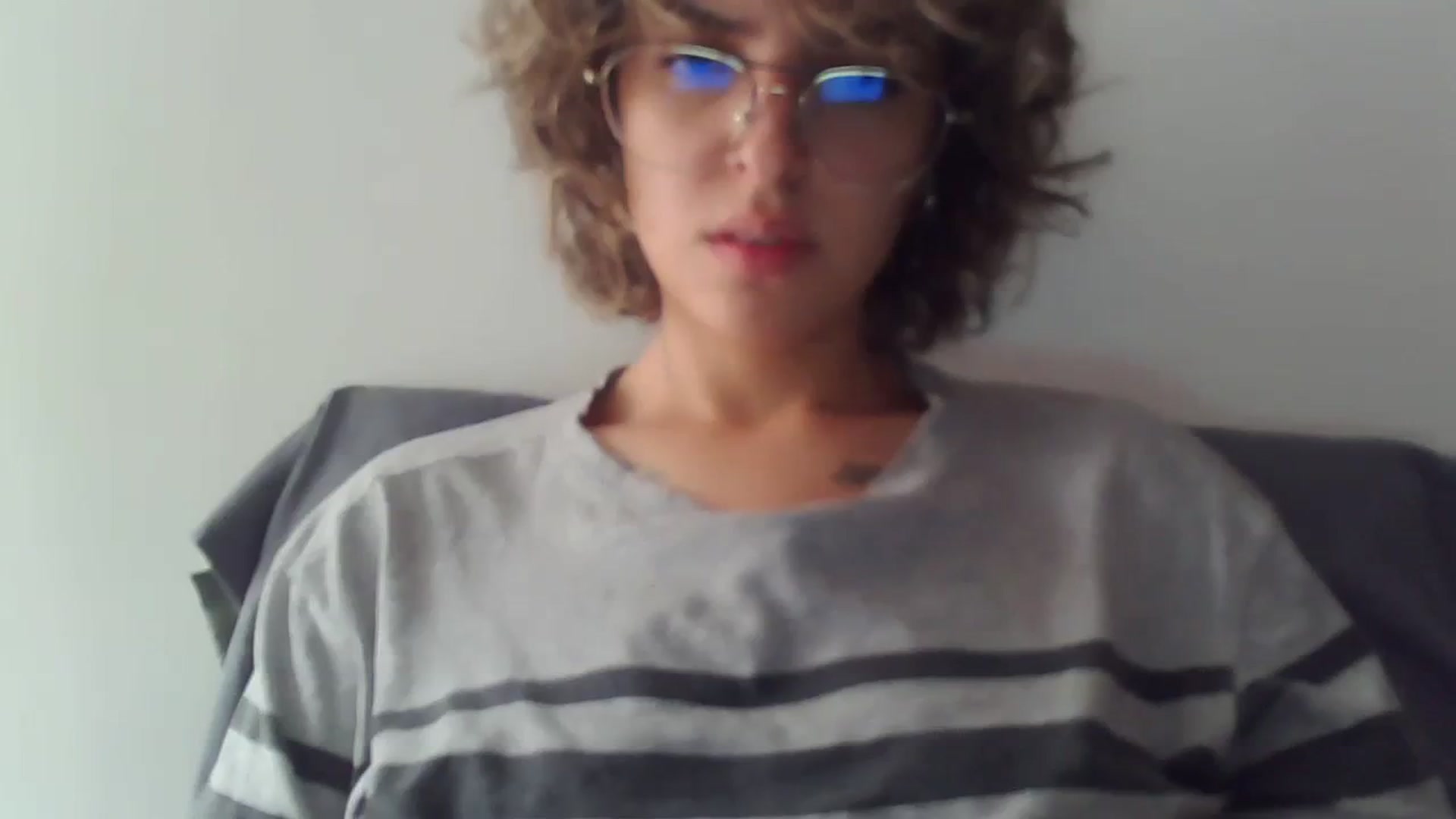 Gallery image thumbnail from ManhattanNY's myfreecams stream on, 01/13/2024, 18:13 image 3 of 20