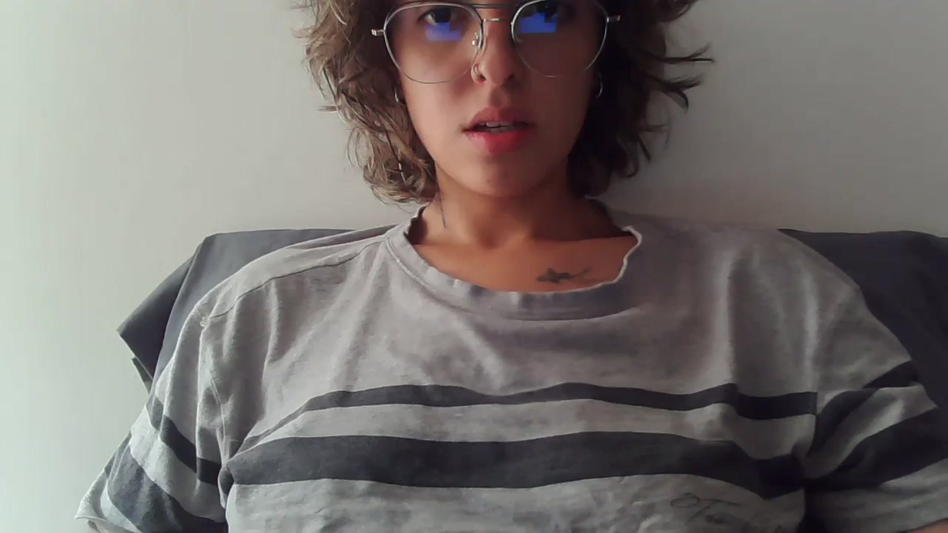 Gallery image thumbnail from ManhattanNY's myfreecams stream on, 01/13/2024, 18:13 image 16 of 20
