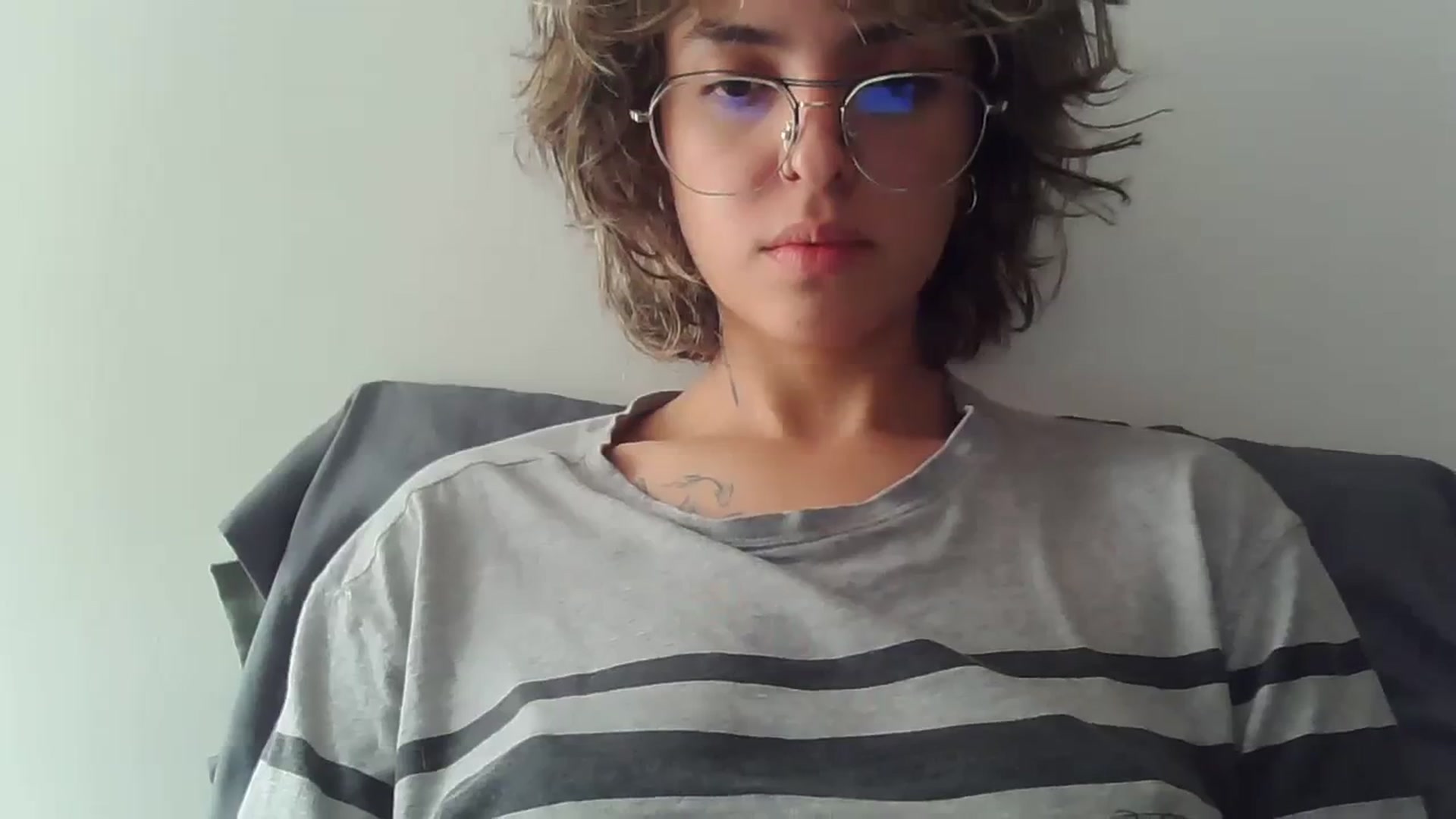 Gallery image thumbnail from ManhattanNY's myfreecams stream on, 01/13/2024, 18:13 image 11 of 20