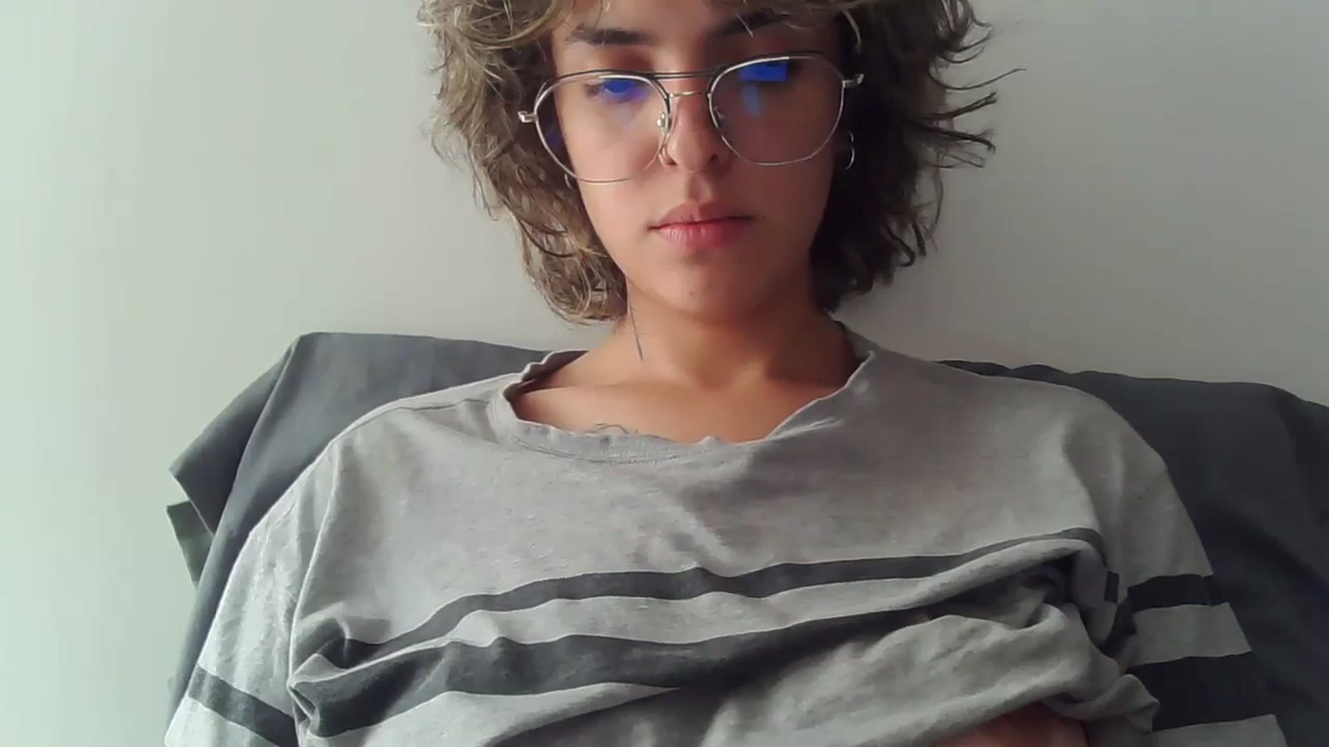 Gallery image thumbnail from ManhattanNY's myfreecams stream on, 01/13/2024, 18:13 image 12 of 20