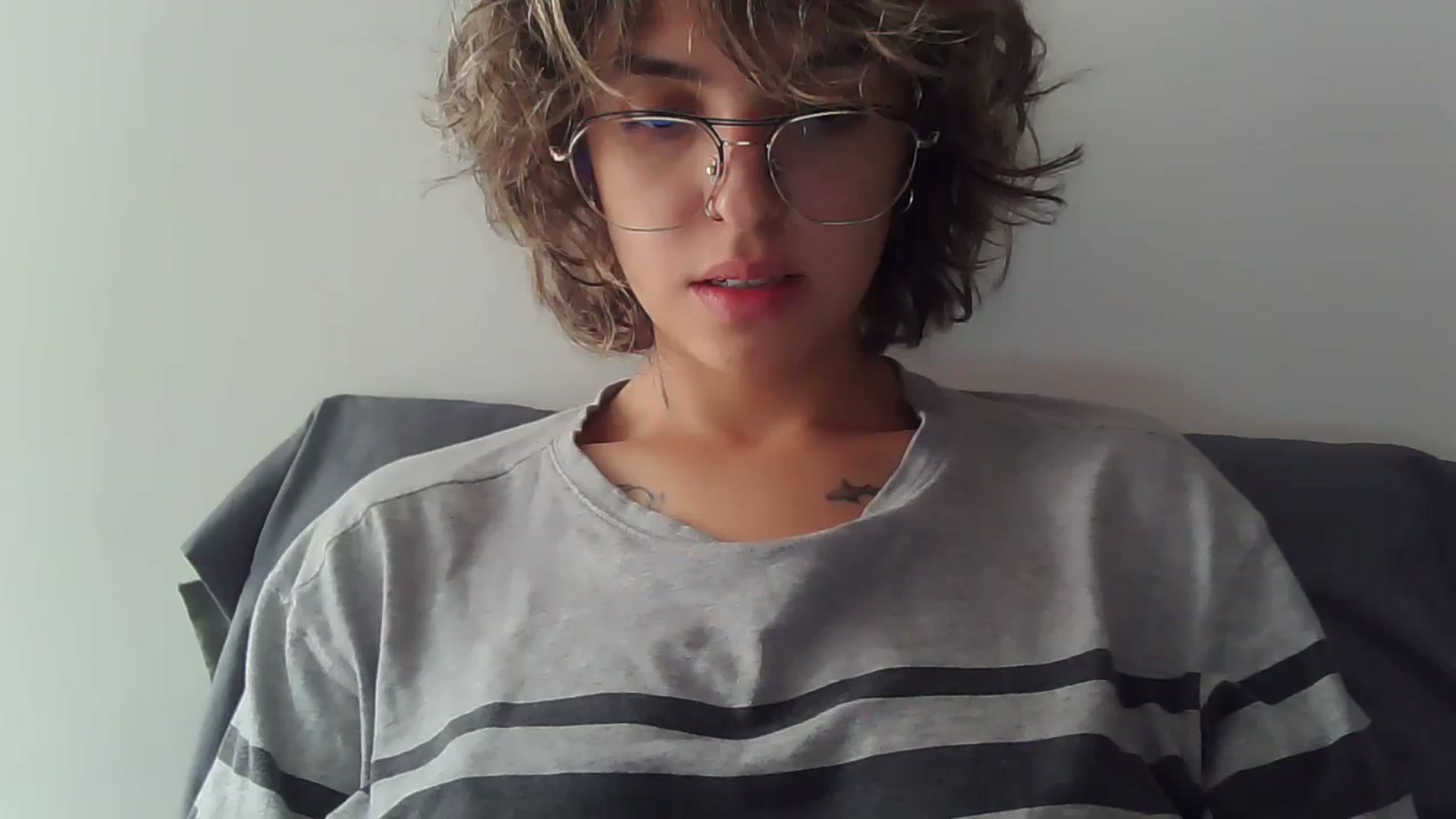 Gallery image thumbnail from ManhattanNY's myfreecams stream on, 01/13/2024, 18:13 image 5 of 20