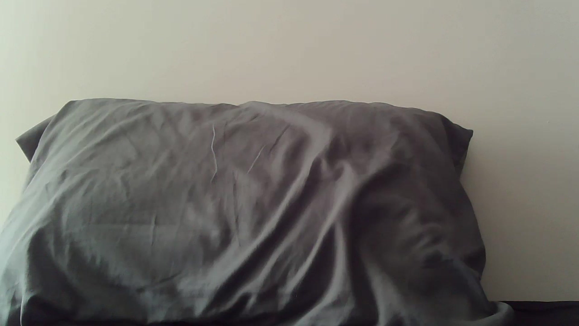 Gallery image thumbnail from ManhattanNY's myfreecams stream on, 01/13/2024, 18:13 image 13 of 20