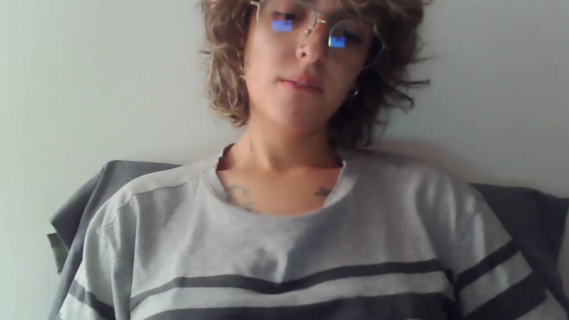 Gallery image thumbnail from ManhattanNY's myfreecams stream on, 01/13/2024, 18:13 image 1 of 20