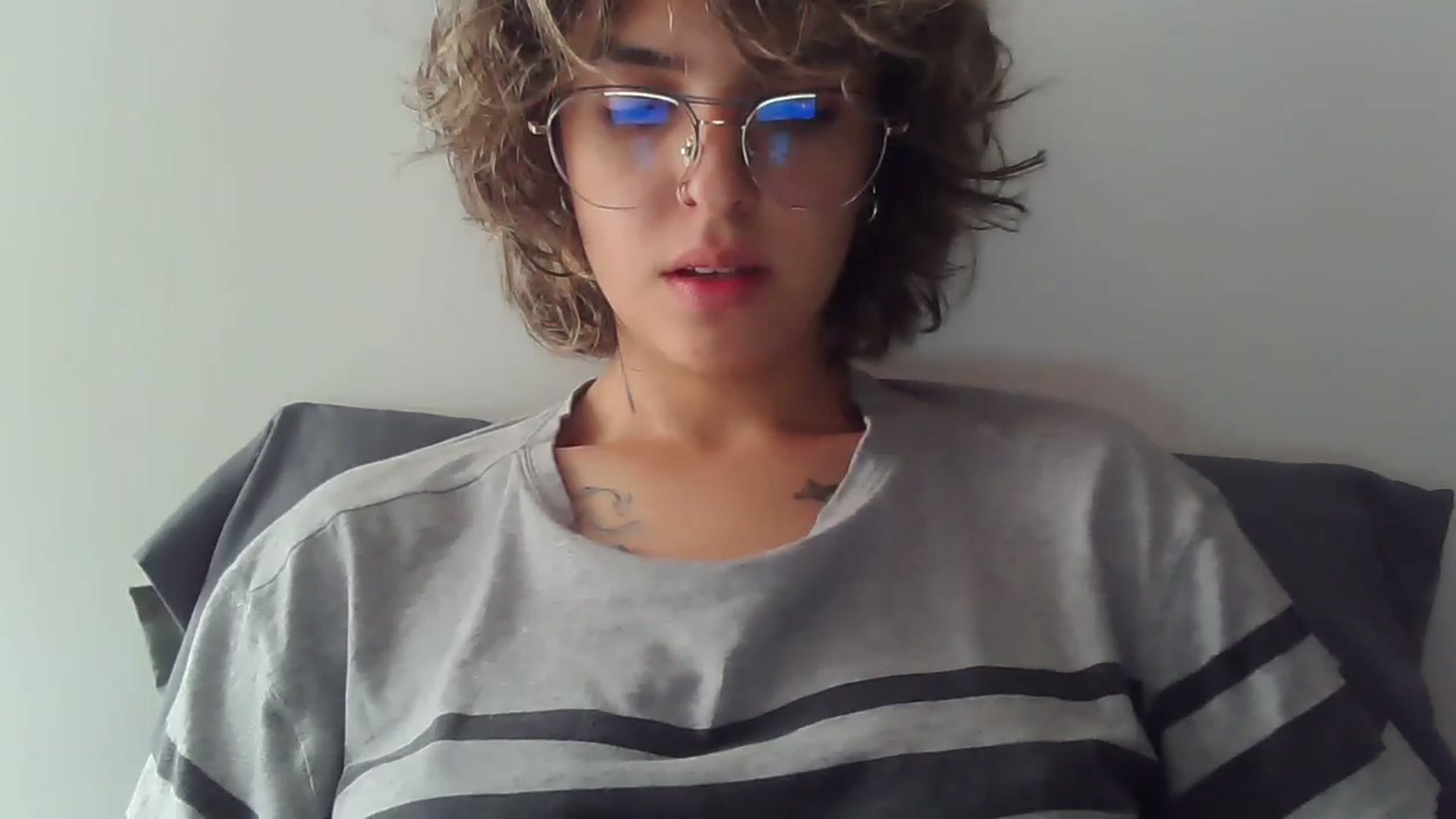 Gallery image thumbnail from ManhattanNY's myfreecams stream on, 01/13/2024, 18:13 image 2 of 20