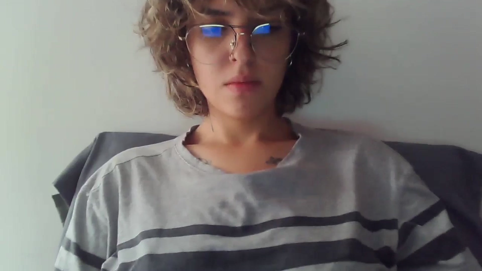 Gallery image thumbnail from ManhattanNY's myfreecams stream on, 01/13/2024, 18:13 image 4 of 20