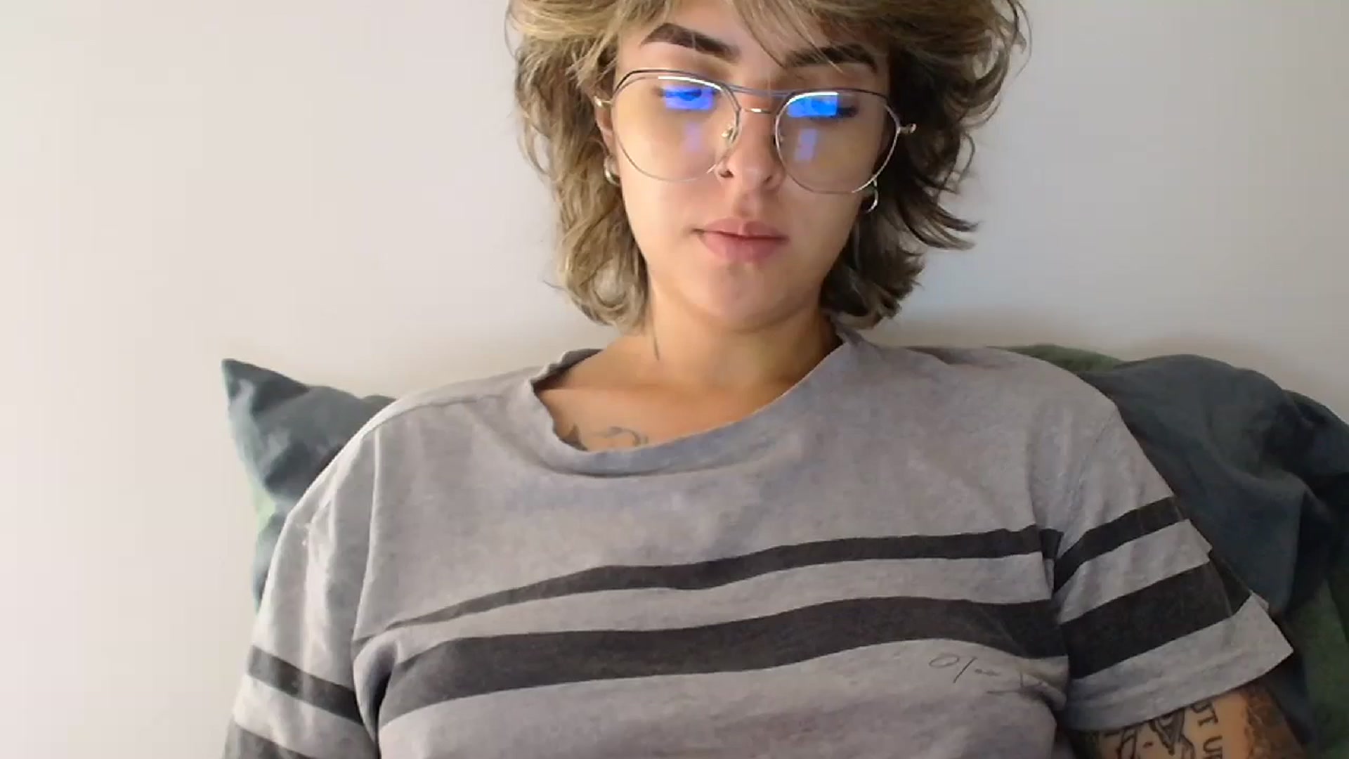 Gallery image thumbnail from ManhattanNY's myfreecams stream on, 01/18/2024, 15:22 image 13 of 20