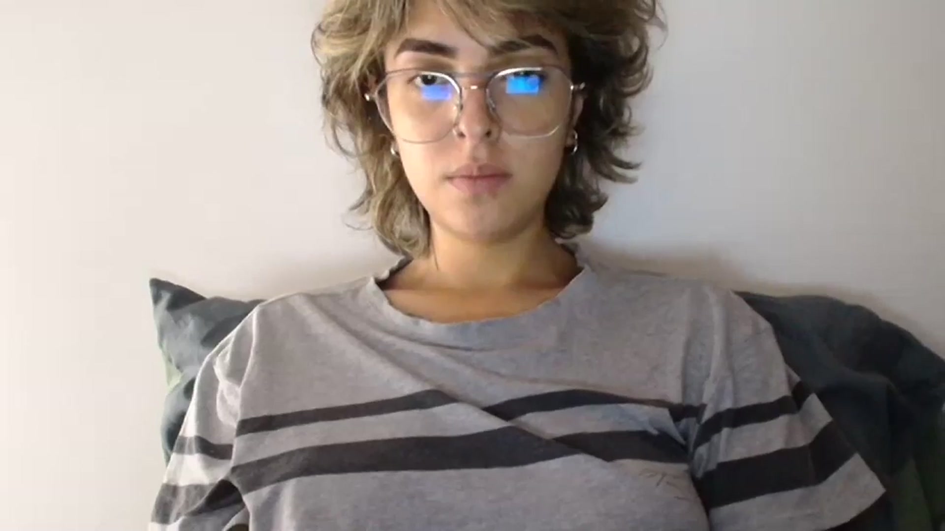 Gallery image thumbnail from ManhattanNY's myfreecams stream on, 01/18/2024, 15:22 image 5 of 20