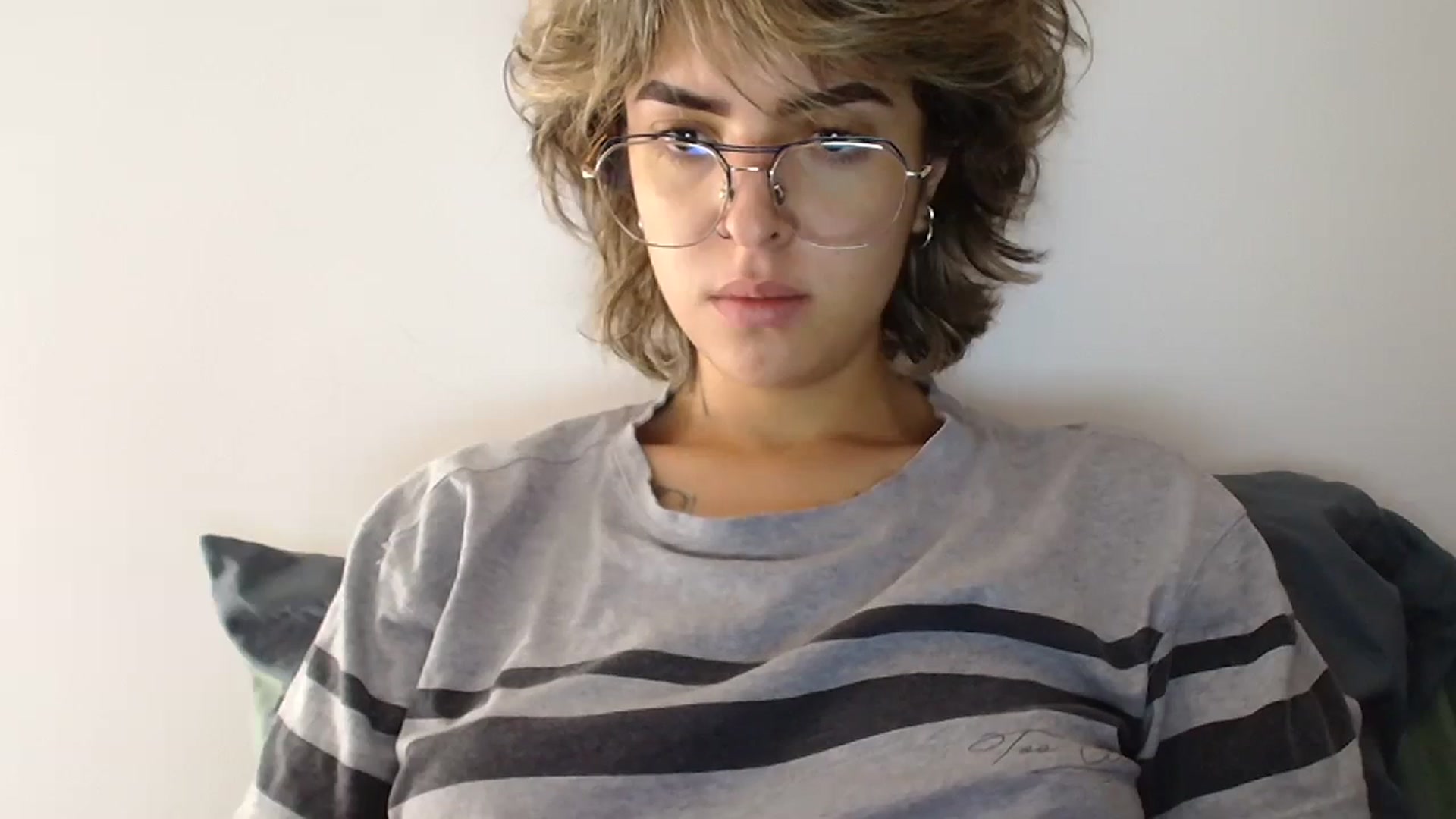 Gallery image thumbnail from ManhattanNY's myfreecams stream on, 01/18/2024, 15:22 image 16 of 20