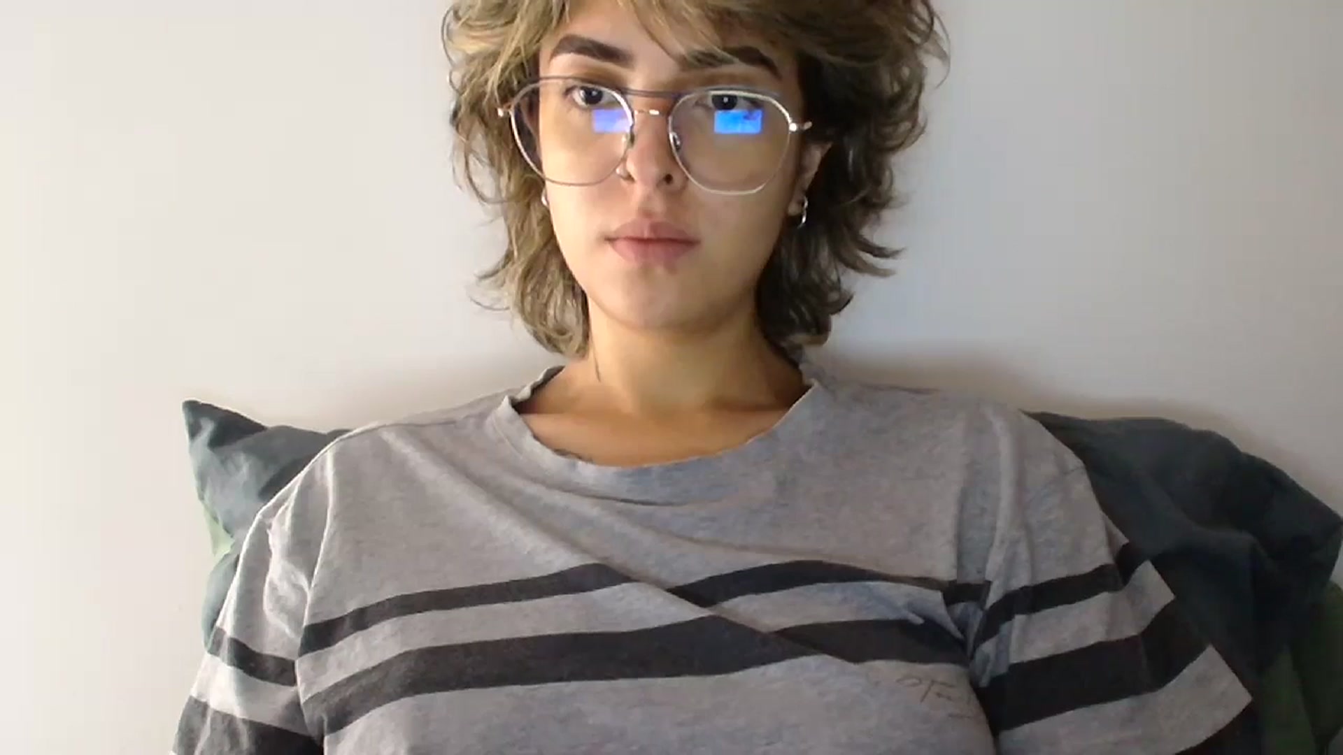Gallery image thumbnail from ManhattanNY's myfreecams stream on, 01/18/2024, 15:22 image 7 of 20