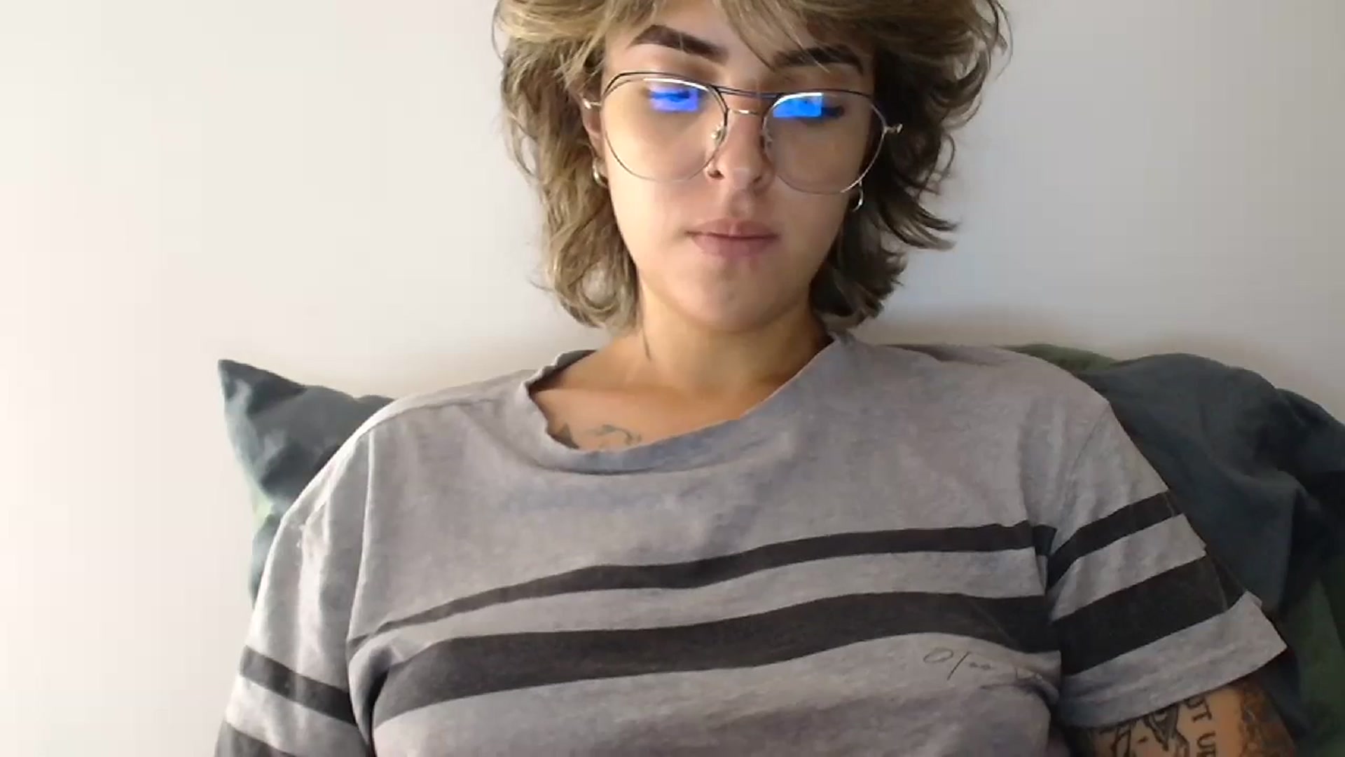 Gallery image thumbnail from ManhattanNY's myfreecams stream on, 01/18/2024, 15:22 image 14 of 20