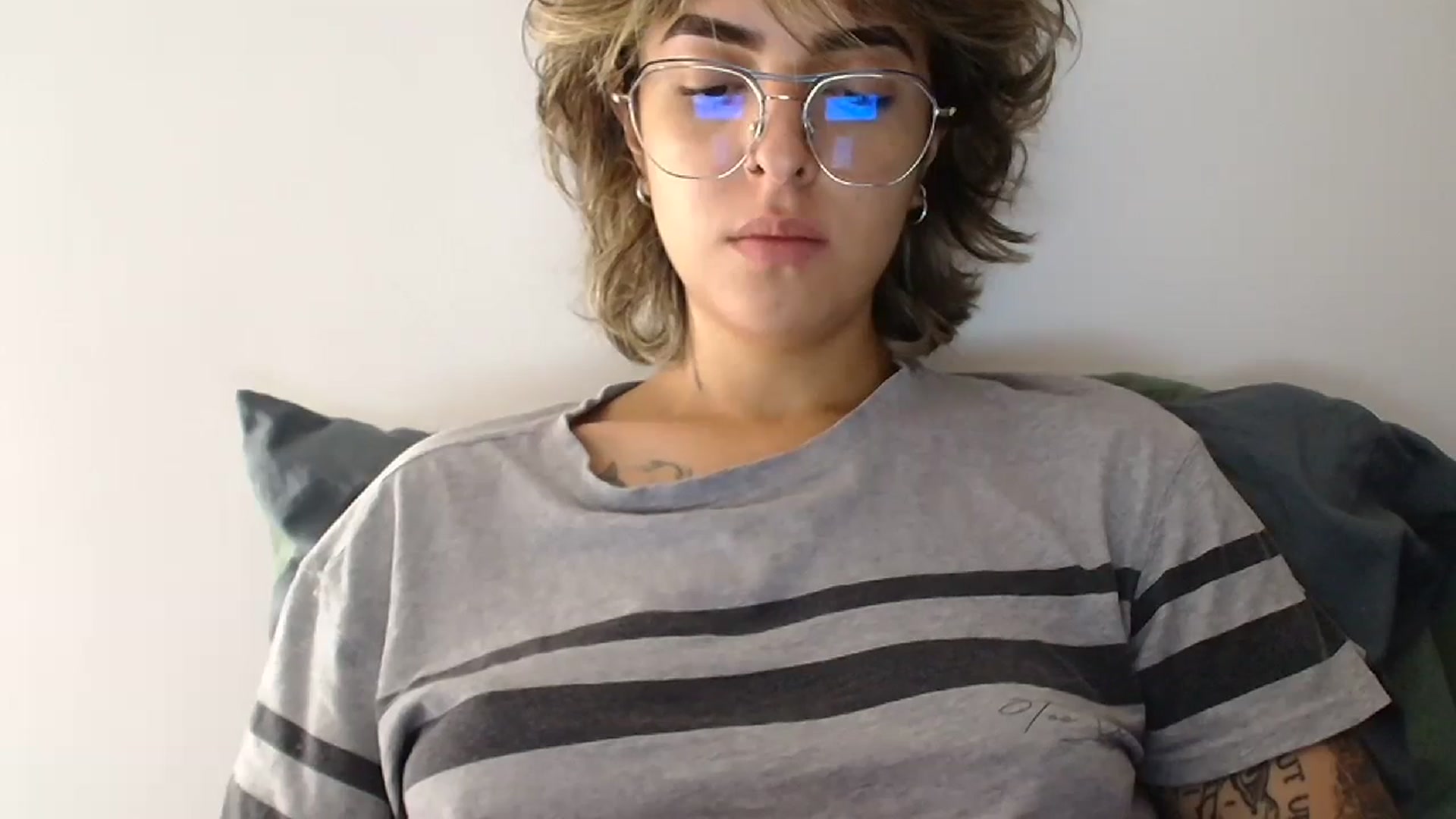 Gallery image thumbnail from ManhattanNY's myfreecams stream on, 01/18/2024, 15:22 image 15 of 20