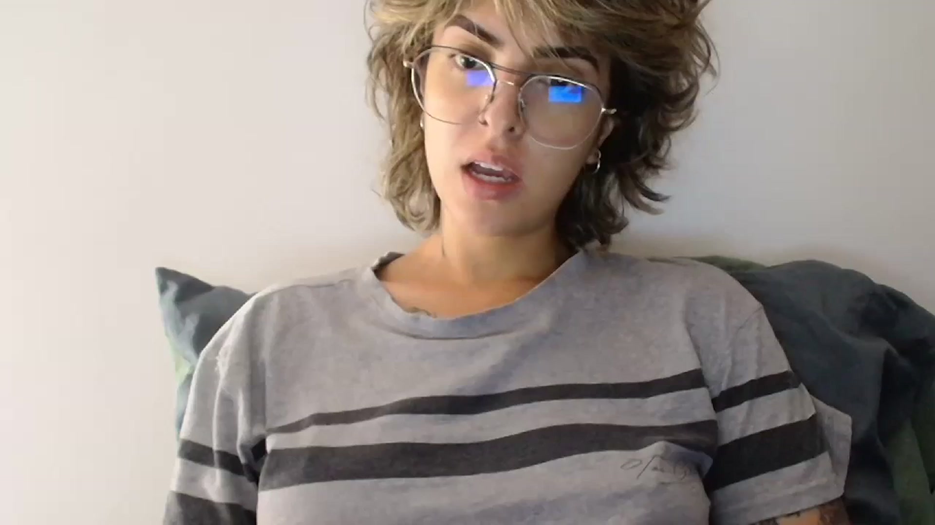 Gallery image thumbnail from ManhattanNY's myfreecams stream on, 01/18/2024, 15:22 image 9 of 20