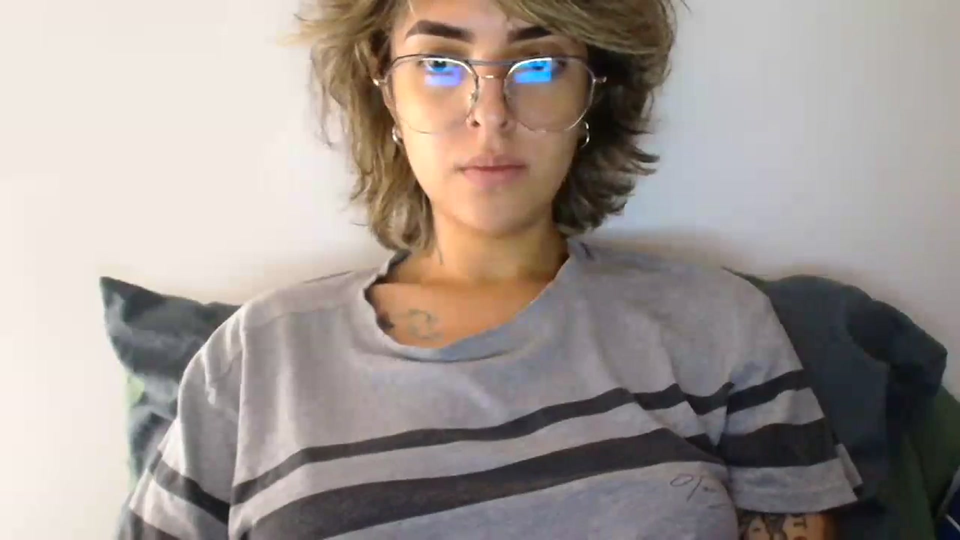 Gallery image thumbnail from ManhattanNY's myfreecams stream on, 01/18/2024, 15:55 image 8 of 20