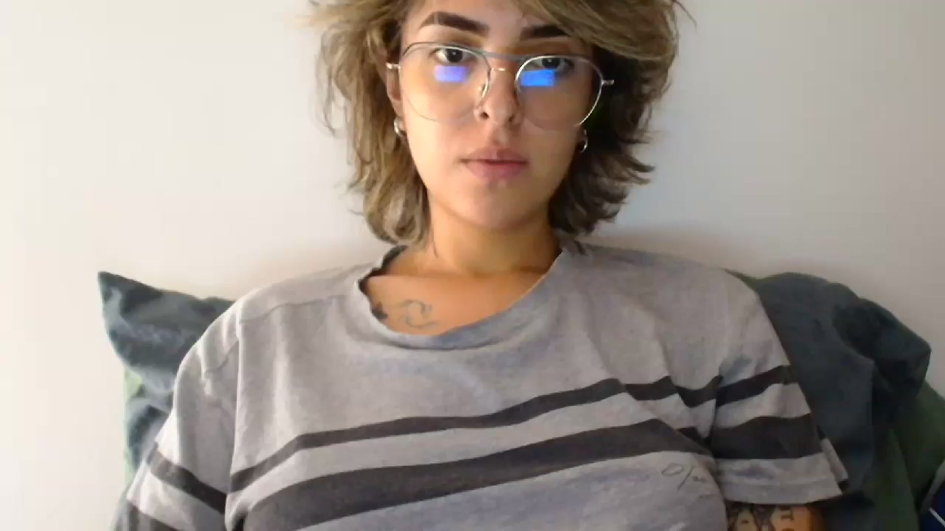 Gallery image thumbnail from ManhattanNY's myfreecams stream on, 01/18/2024, 15:55 image 7 of 20