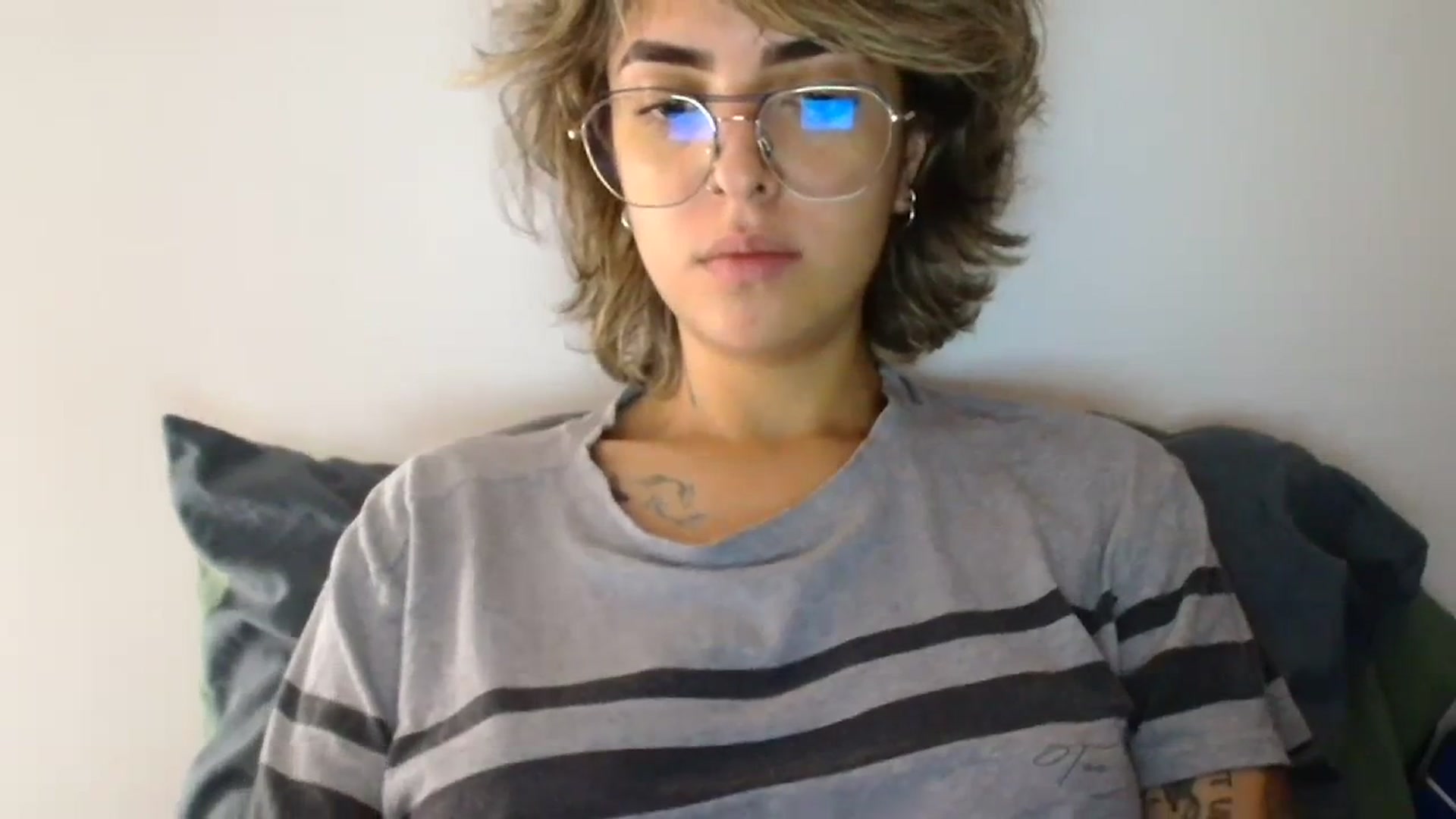 Gallery image thumbnail from ManhattanNY's myfreecams stream on, 01/18/2024, 15:55 image 13 of 20