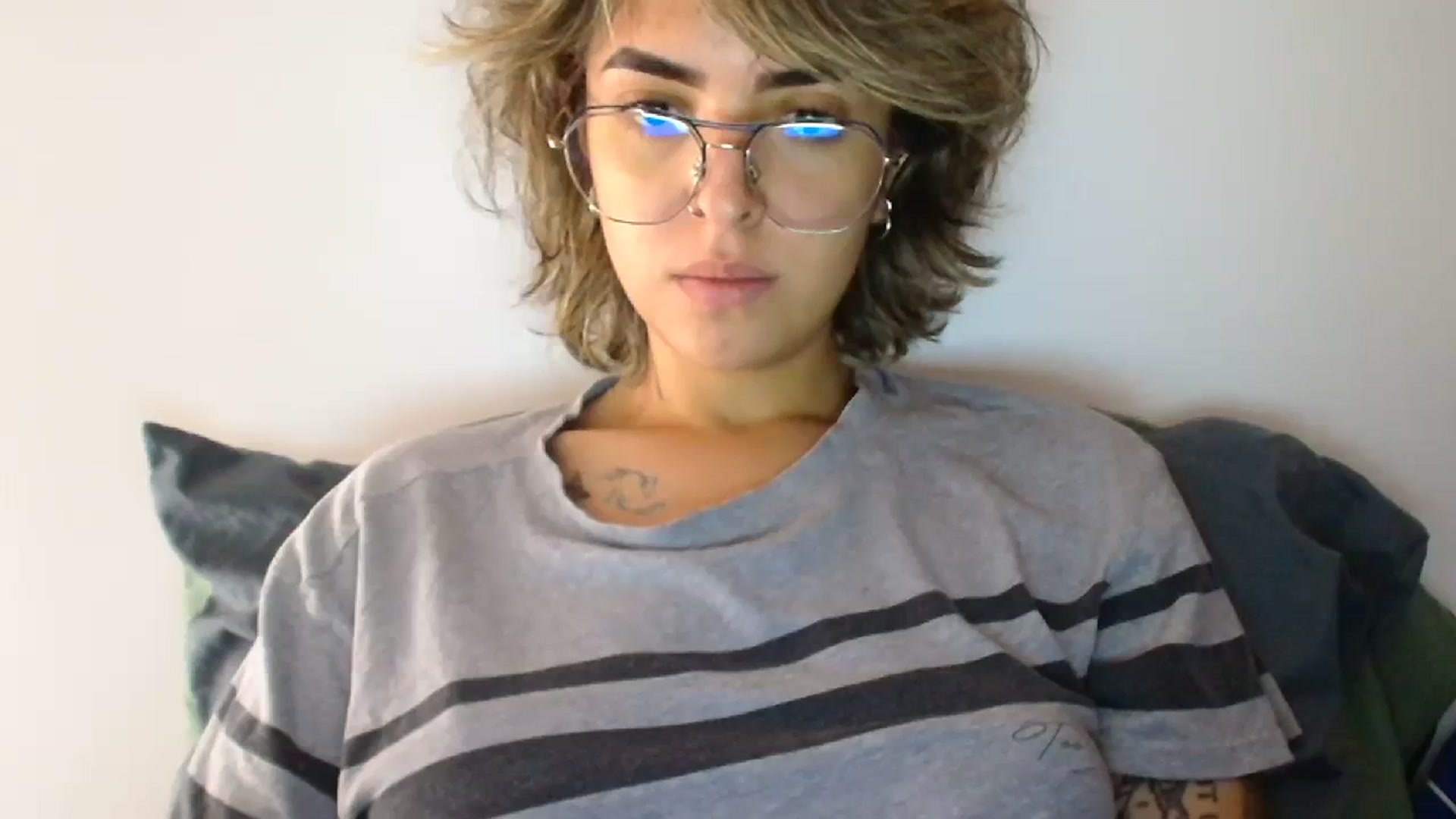Gallery image thumbnail from ManhattanNY's myfreecams stream on, 01/18/2024, 15:55 image 9 of 20