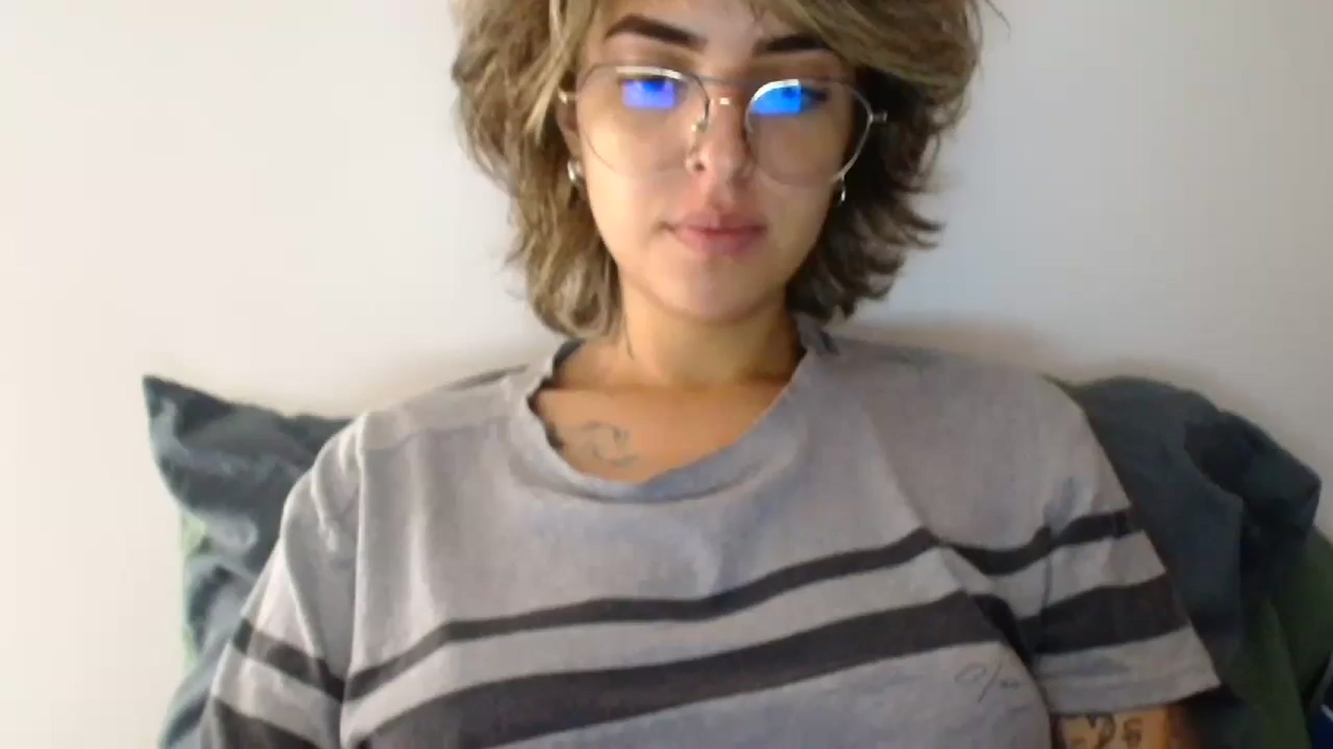 Gallery image thumbnail from ManhattanNY's myfreecams stream on, 01/18/2024, 15:55 image 5 of 20